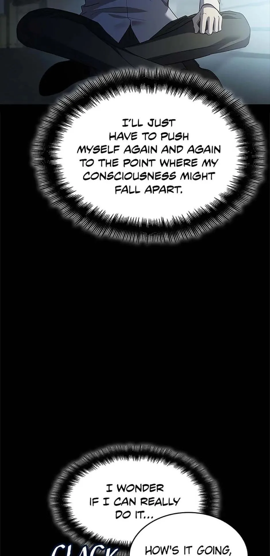 The Infinite Mage Chapter 55 – Page 12