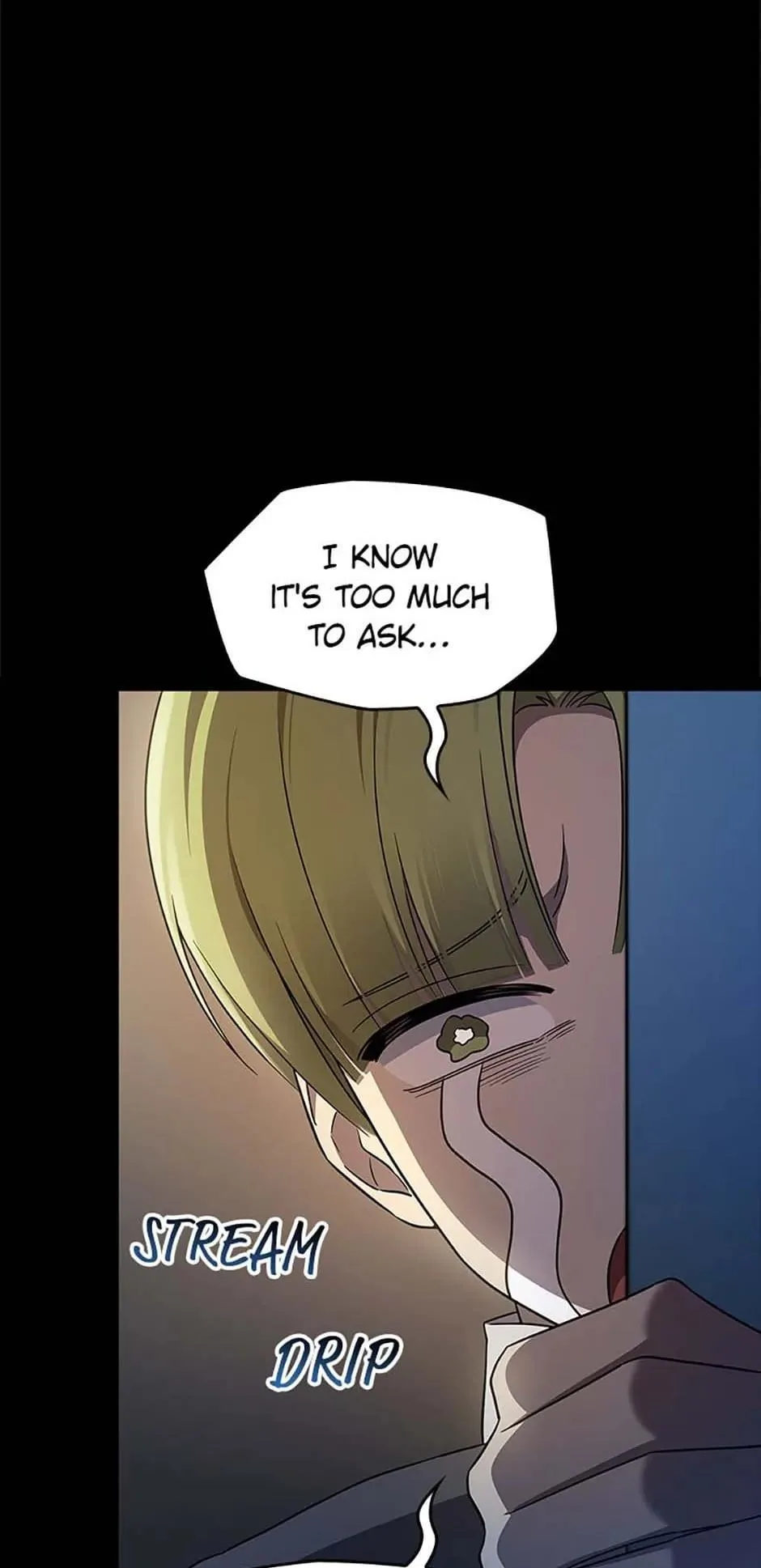 The Infinite Mage Chapter 55 – Page 14