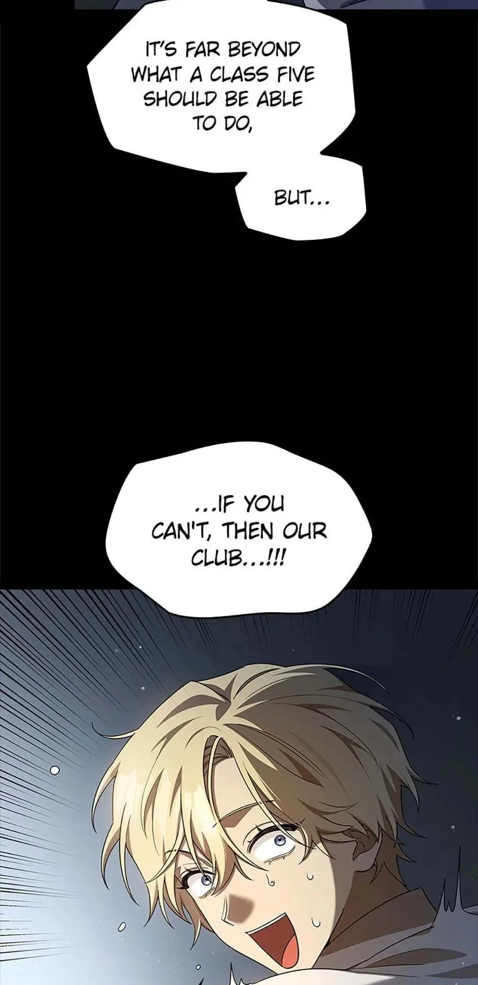 The Infinite Mage Chapter 55 – Page 15