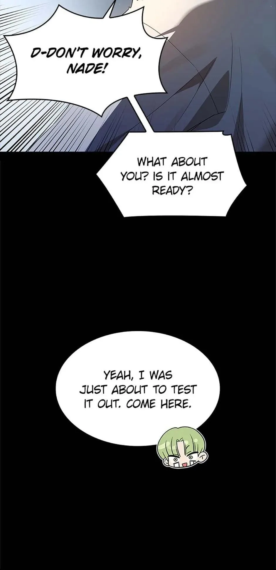 The Infinite Mage Chapter 55 – Page 16