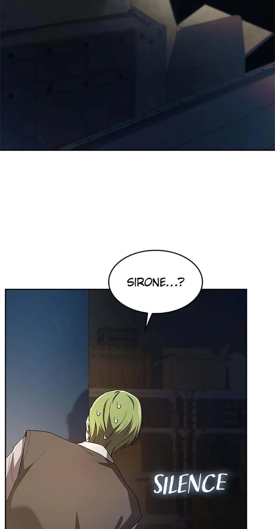 The Infinite Mage Chapter 55 – Page 36