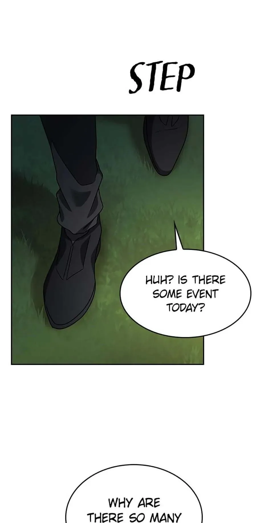 The Infinite Mage Chapter 55 – Page 47