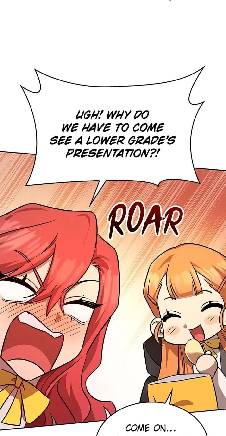 The Infinite Mage Chapter 55 – Page 59