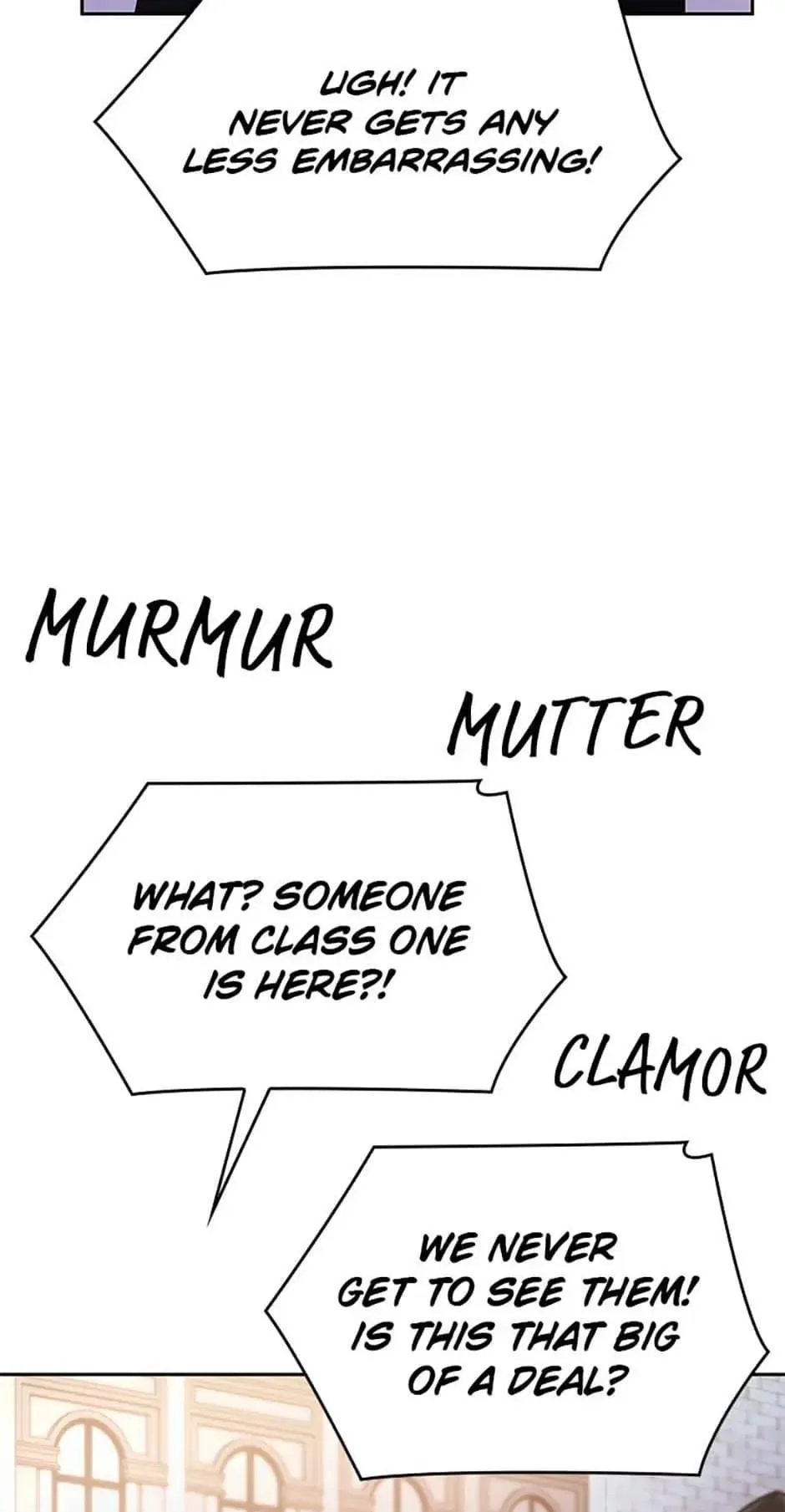The Infinite Mage Chapter 55 – Page 61