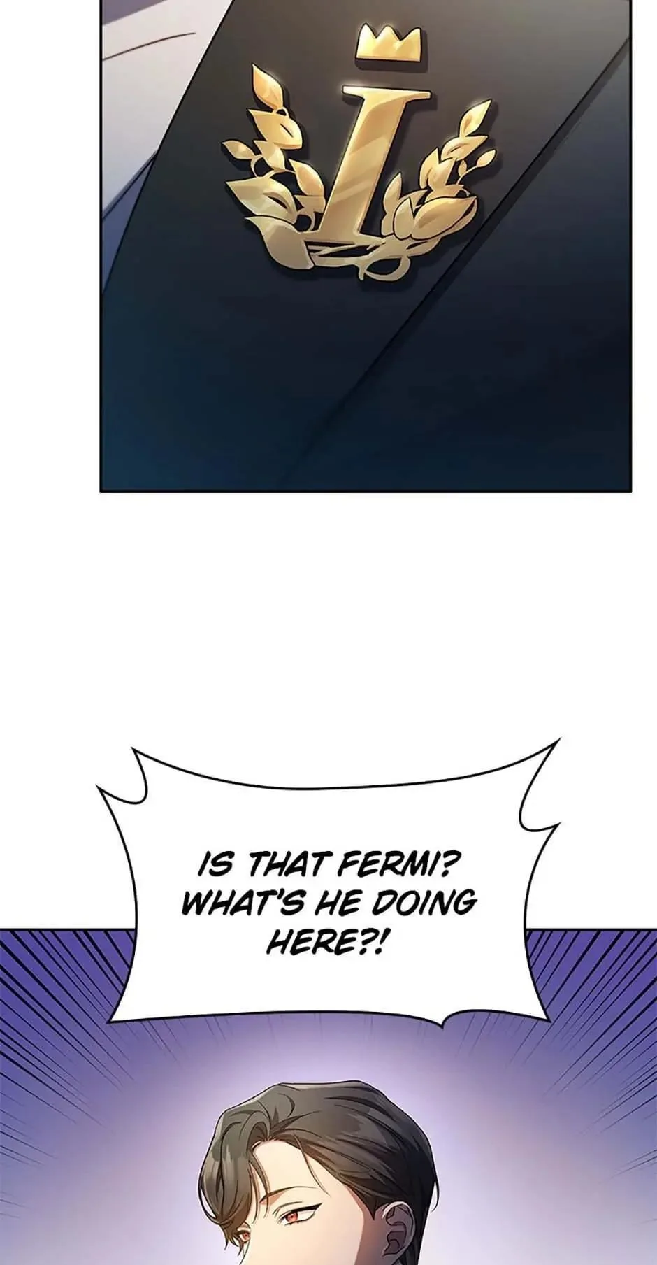 The Infinite Mage Chapter 55 – Page 63