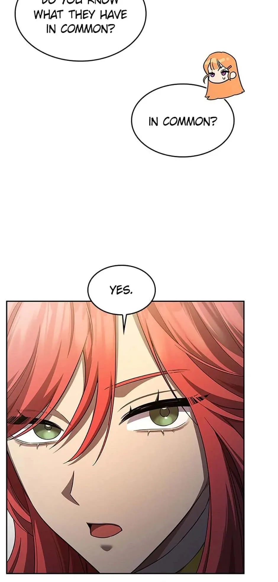 The Infinite Mage Chapter 55 – Page 68