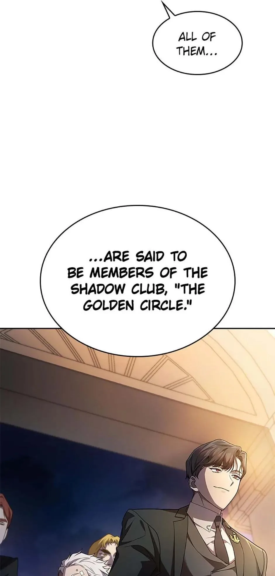 The Infinite Mage Chapter 55 – Page 69