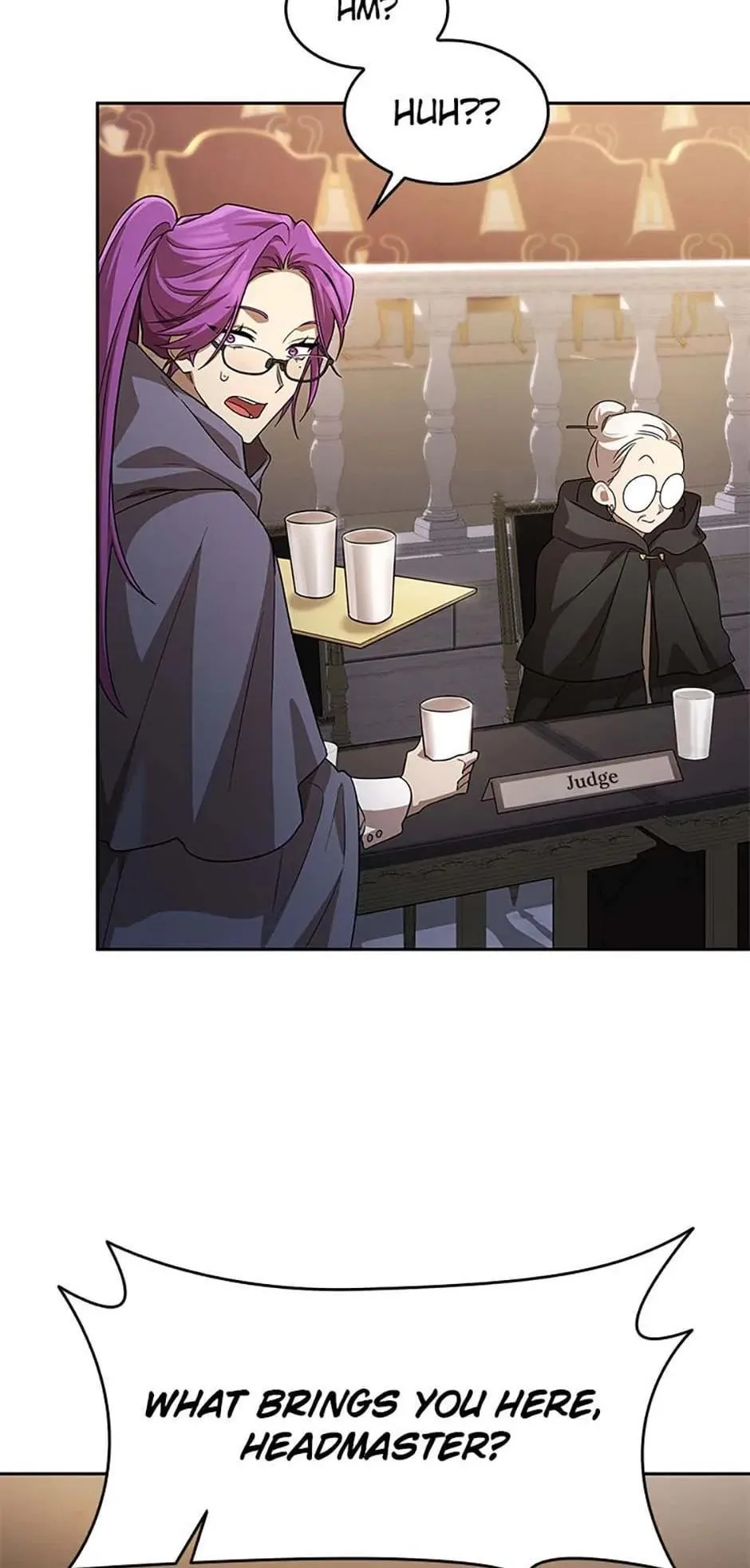 The Infinite Mage Chapter 55 – Page 72