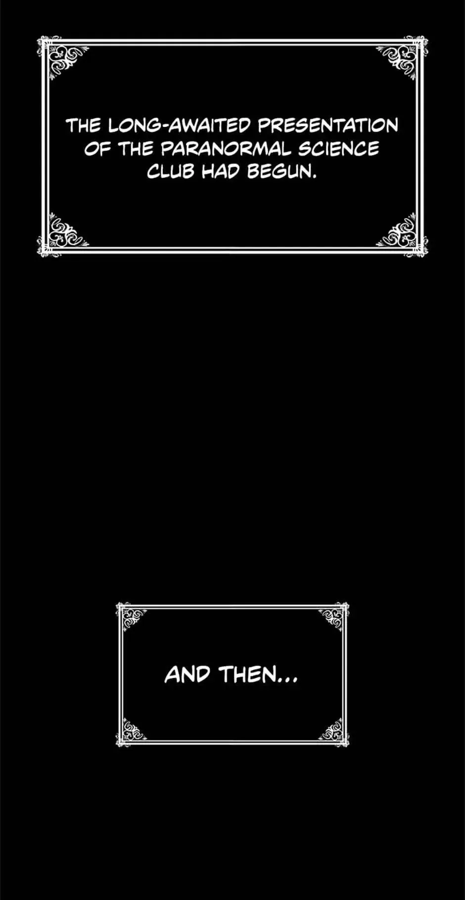 The Infinite Mage Chapter 55 – Page 87