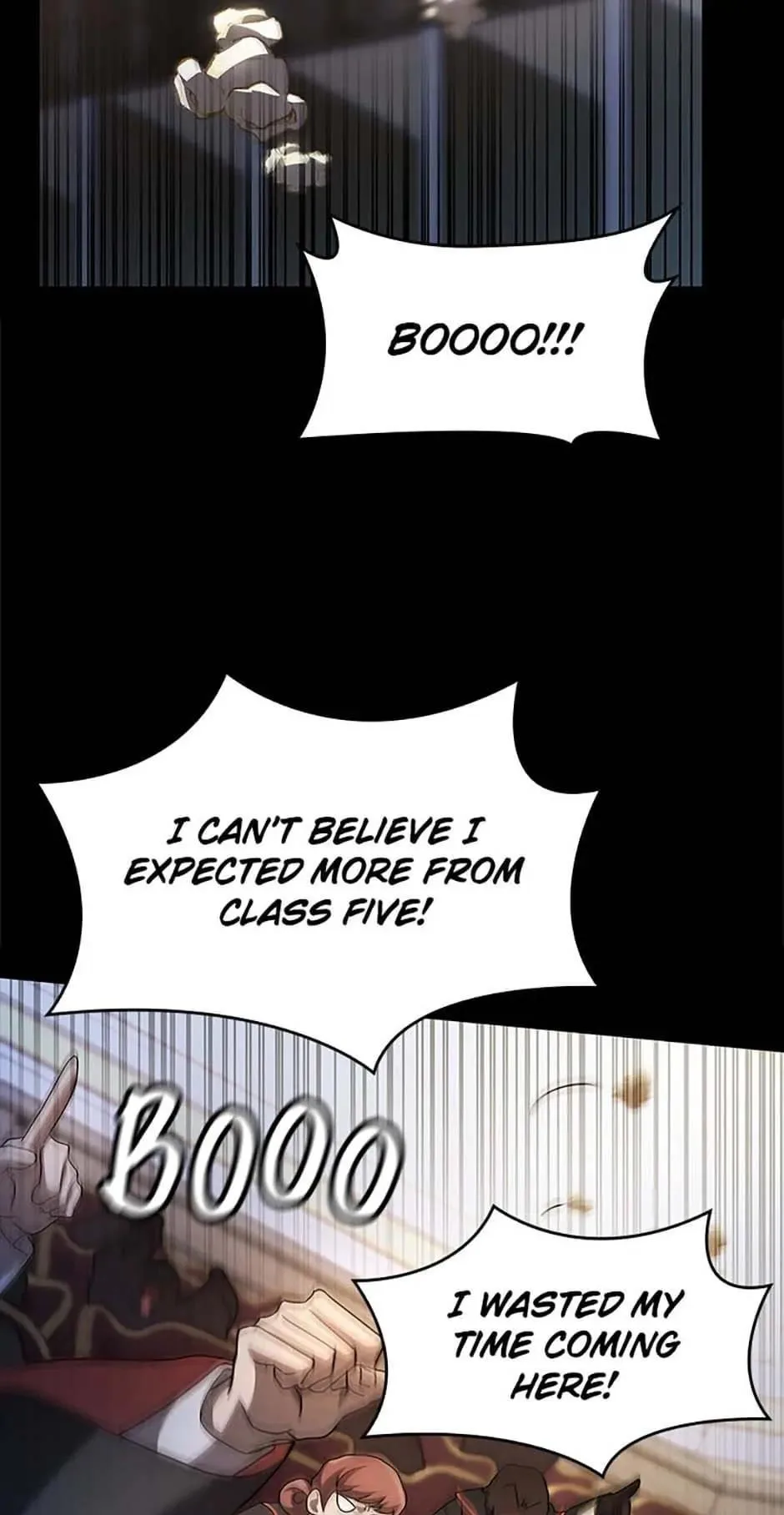 The Infinite Mage Chapter 55 – Page 89