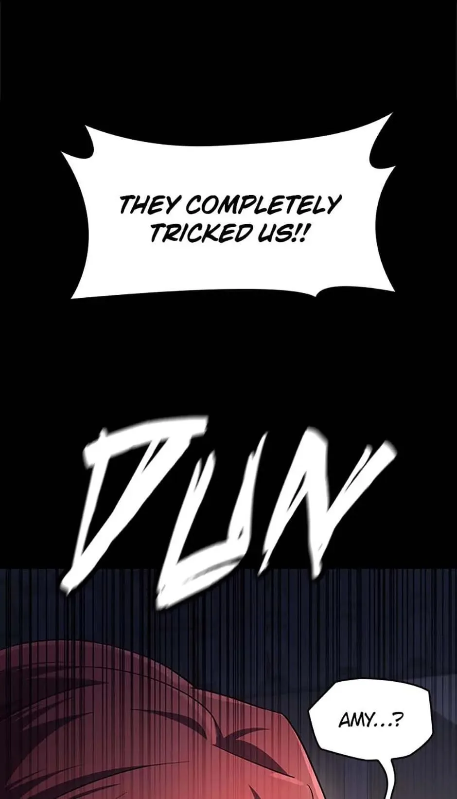 The Infinite Mage Chapter 55 – Page 91