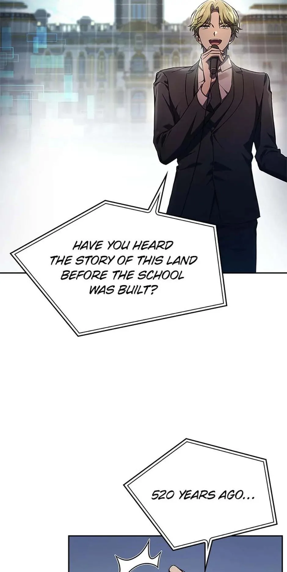 The Infinite Mage Chapter 56 – Page 16