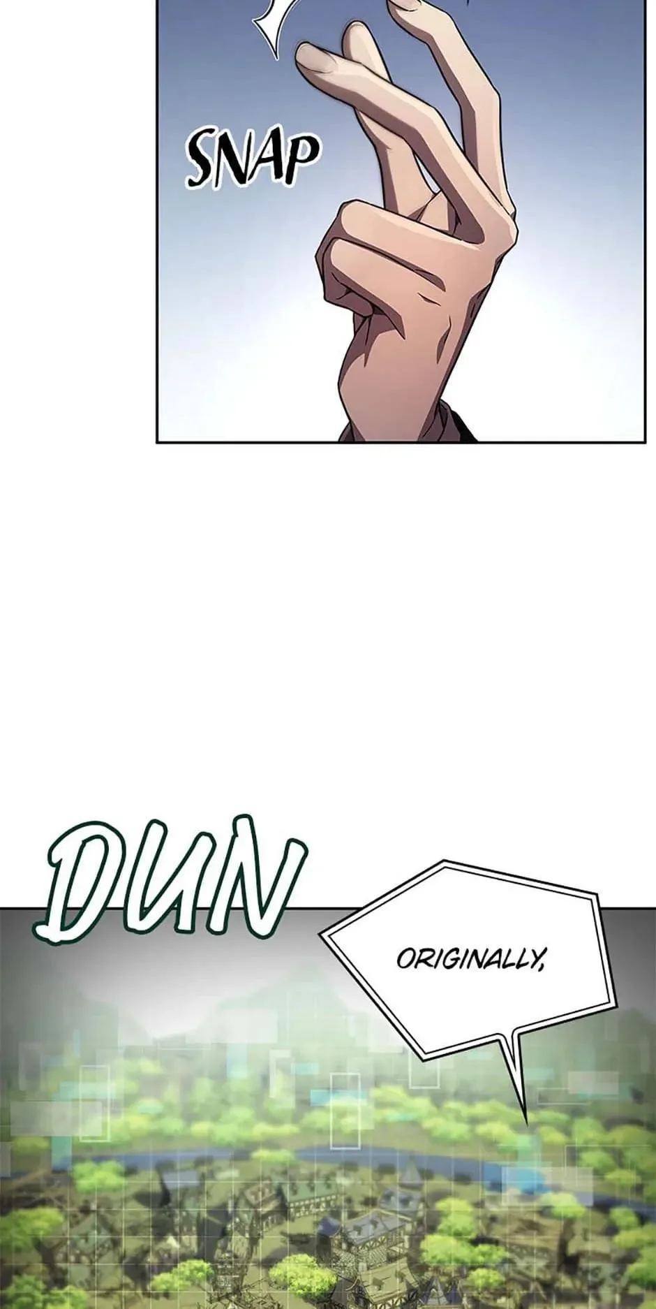 The Infinite Mage Chapter 56 – Page 17