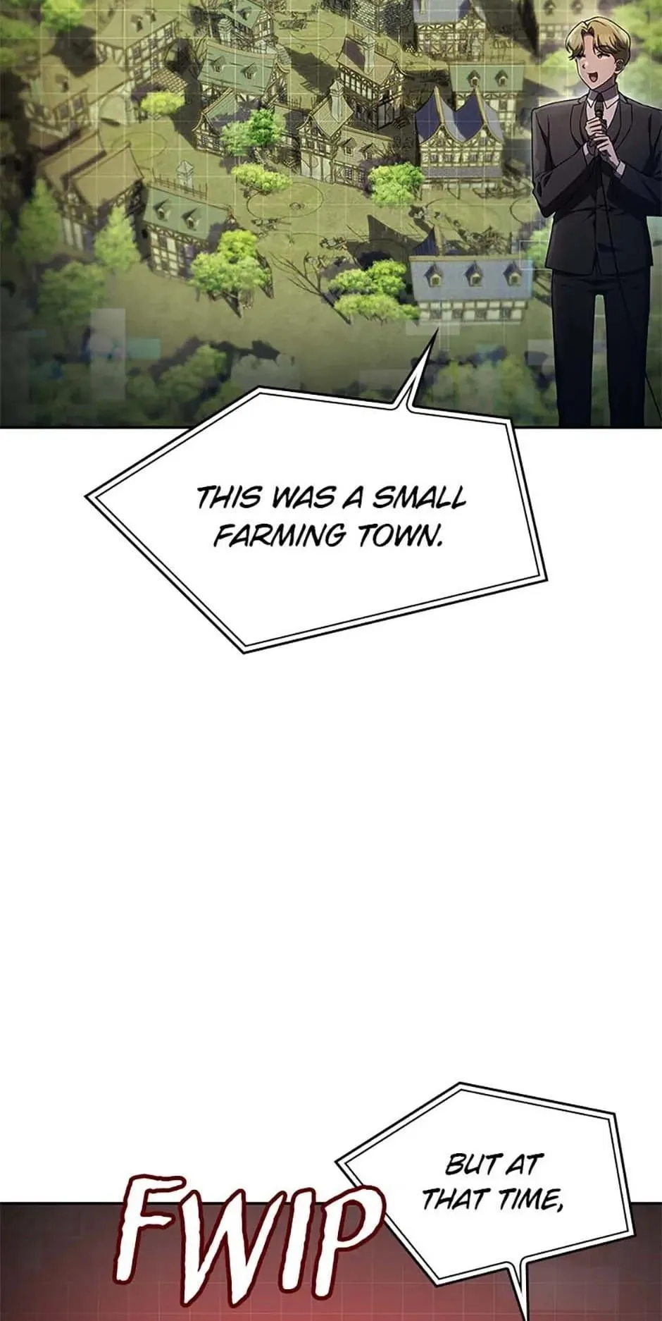 The Infinite Mage Chapter 56 – Page 18
