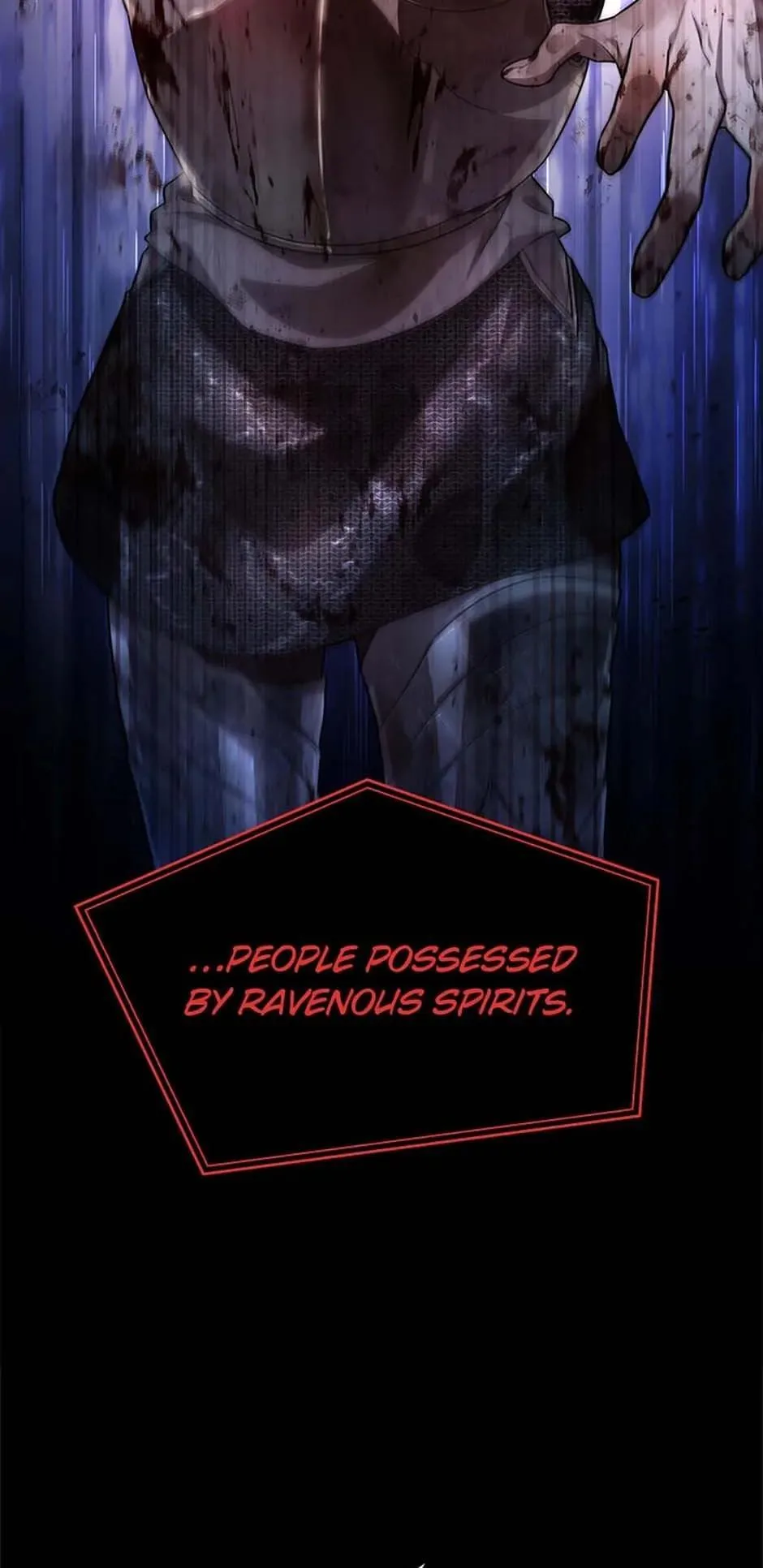 The Infinite Mage Chapter 56 – Page 26