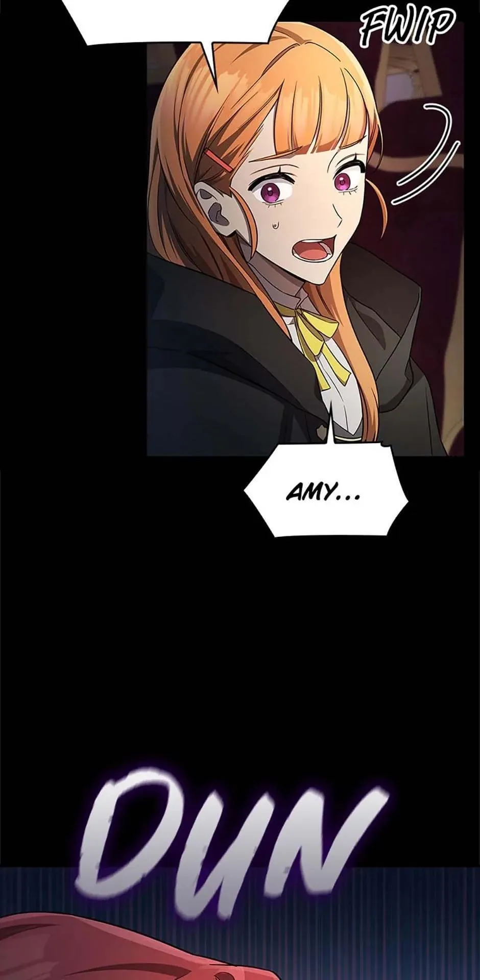 The Infinite Mage Chapter 56 – Page 40