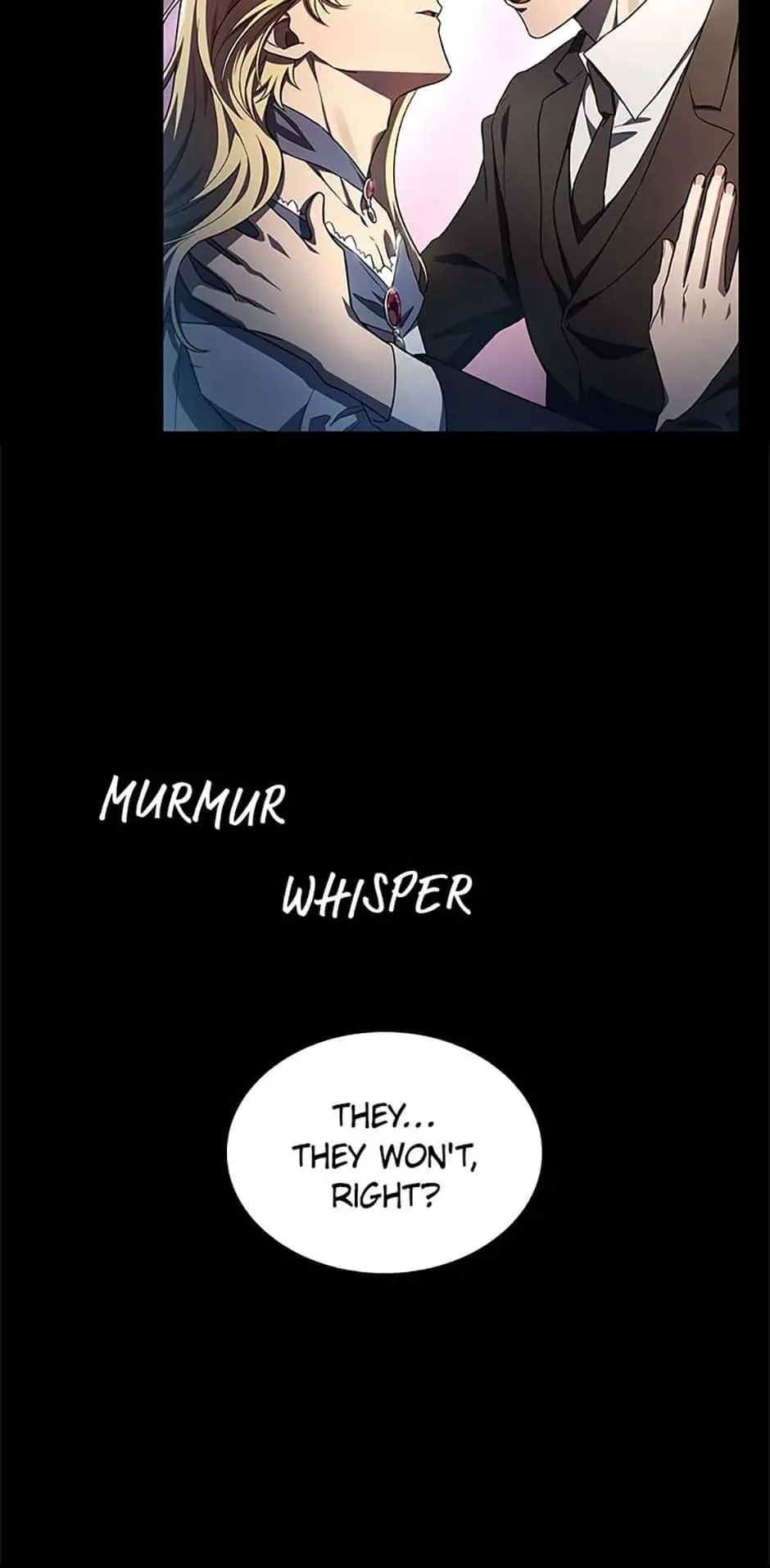 The Infinite Mage Chapter 56 – Page 44