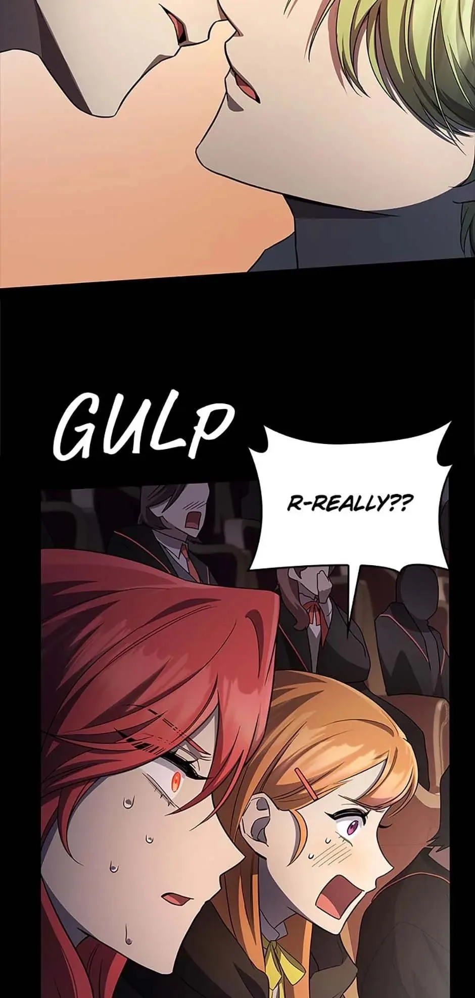 The Infinite Mage Chapter 56 – Page 47