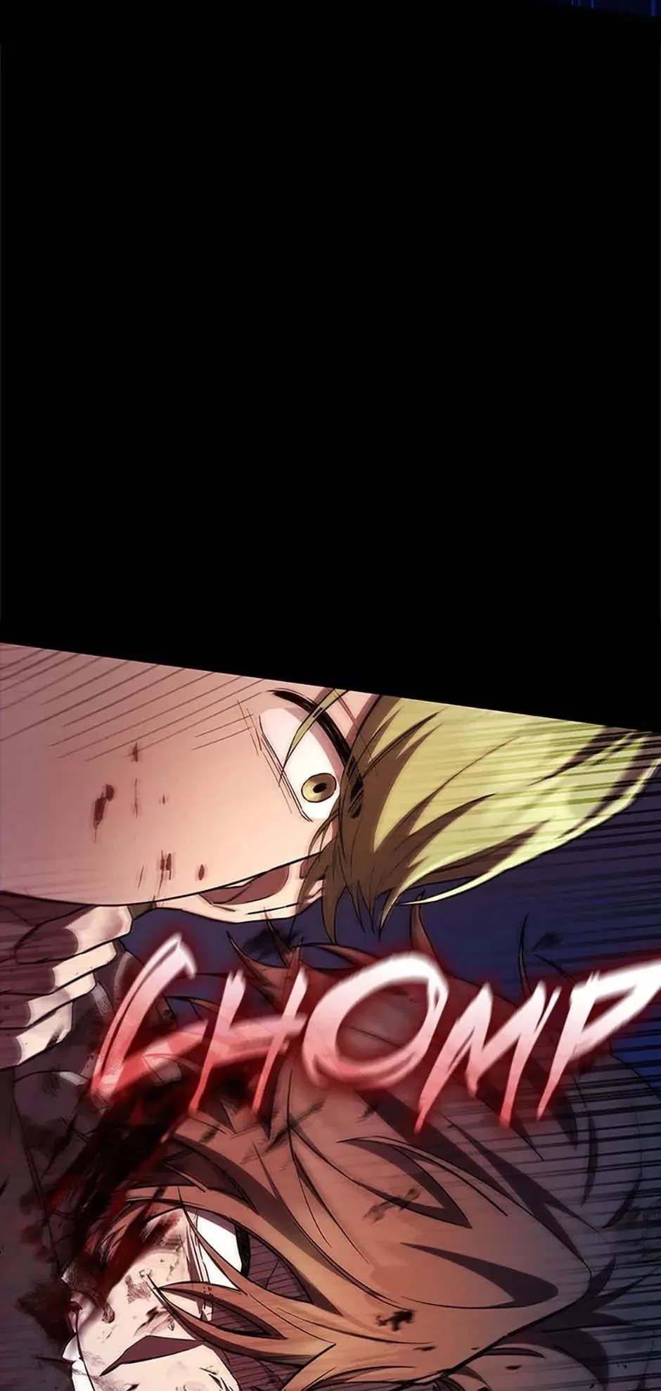 The Infinite Mage Chapter 56 – Page 50