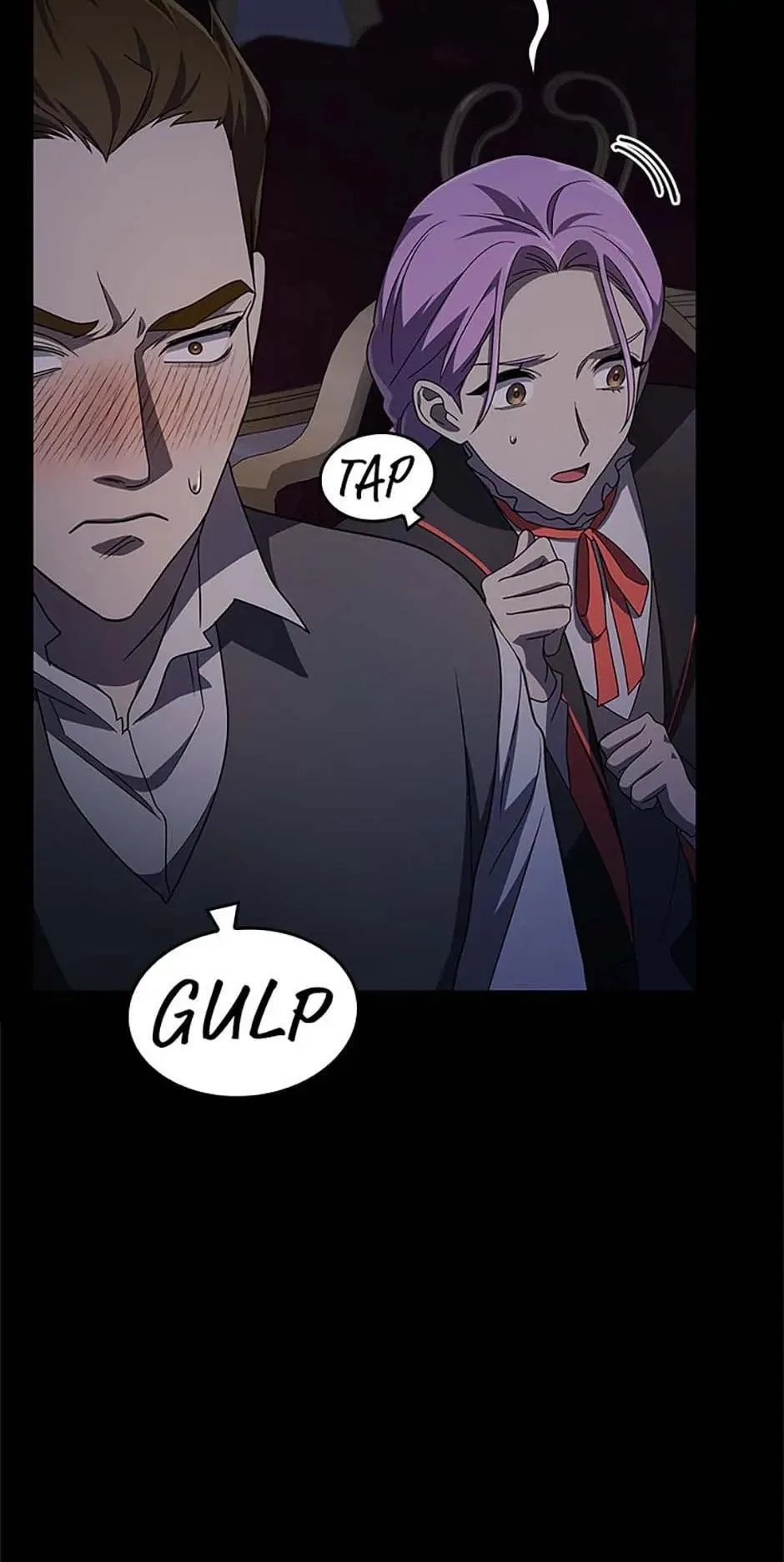 The Infinite Mage Chapter 56 – Page 56
