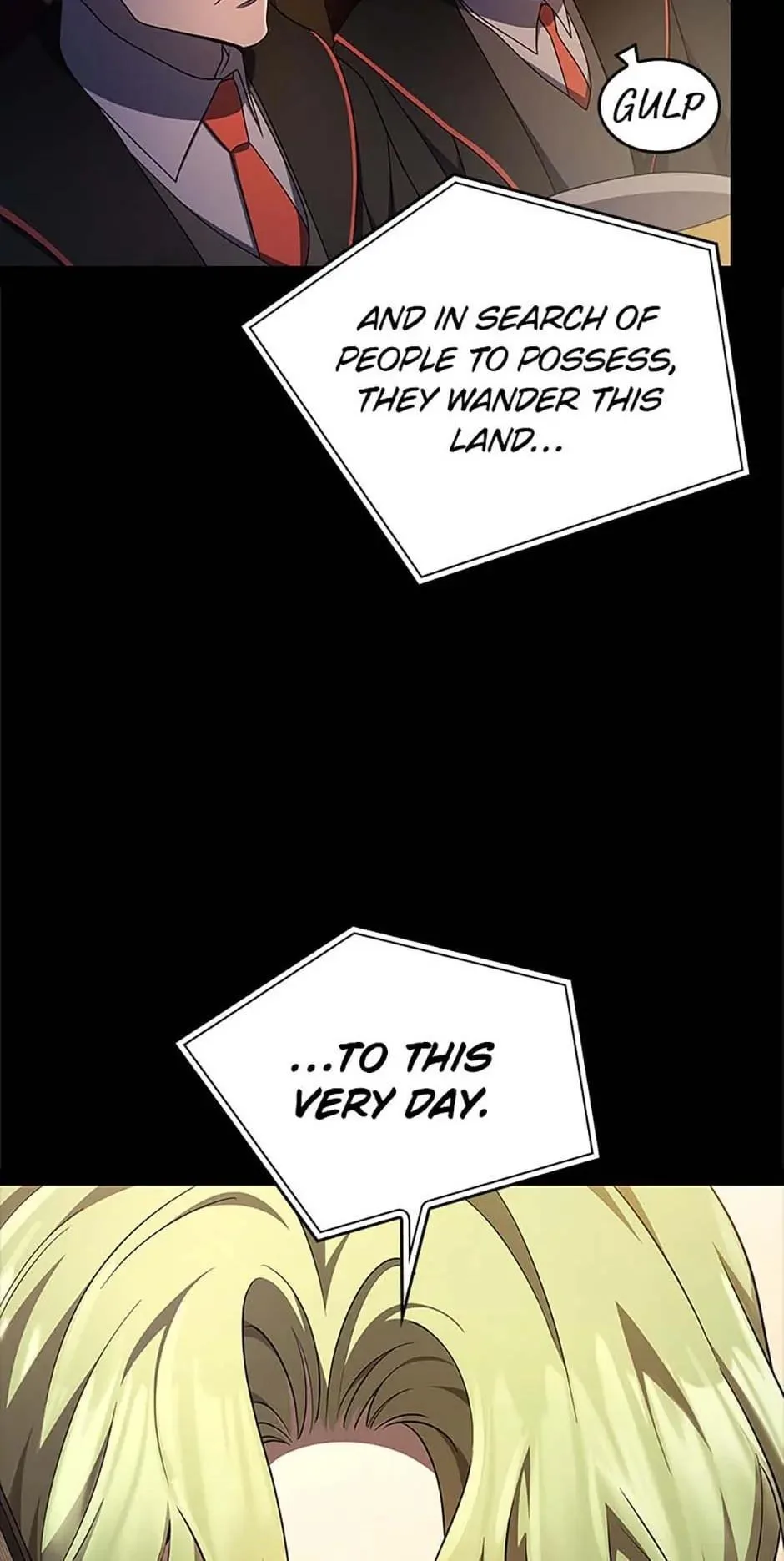 The Infinite Mage Chapter 56 – Page 60