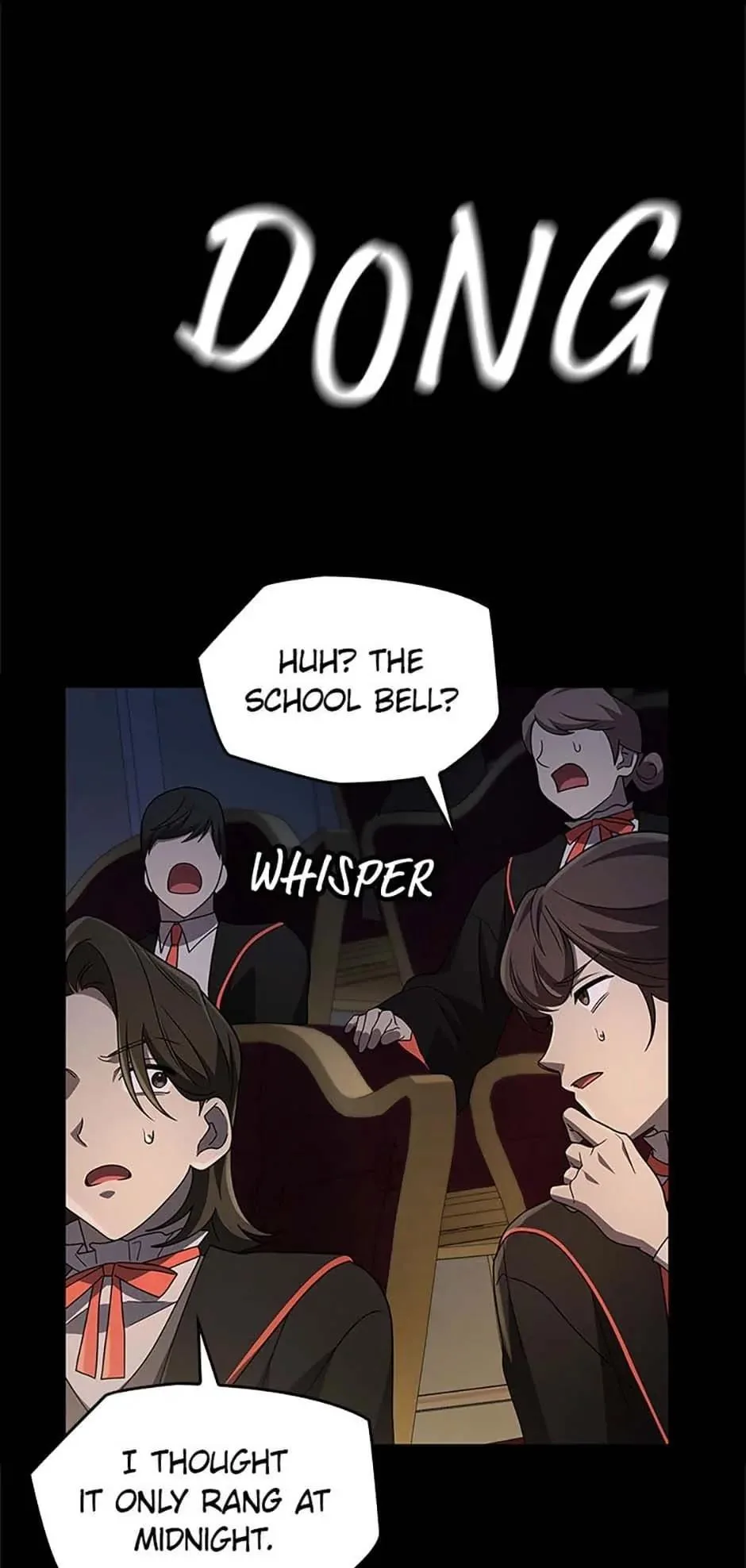 The Infinite Mage Chapter 56 – Page 63