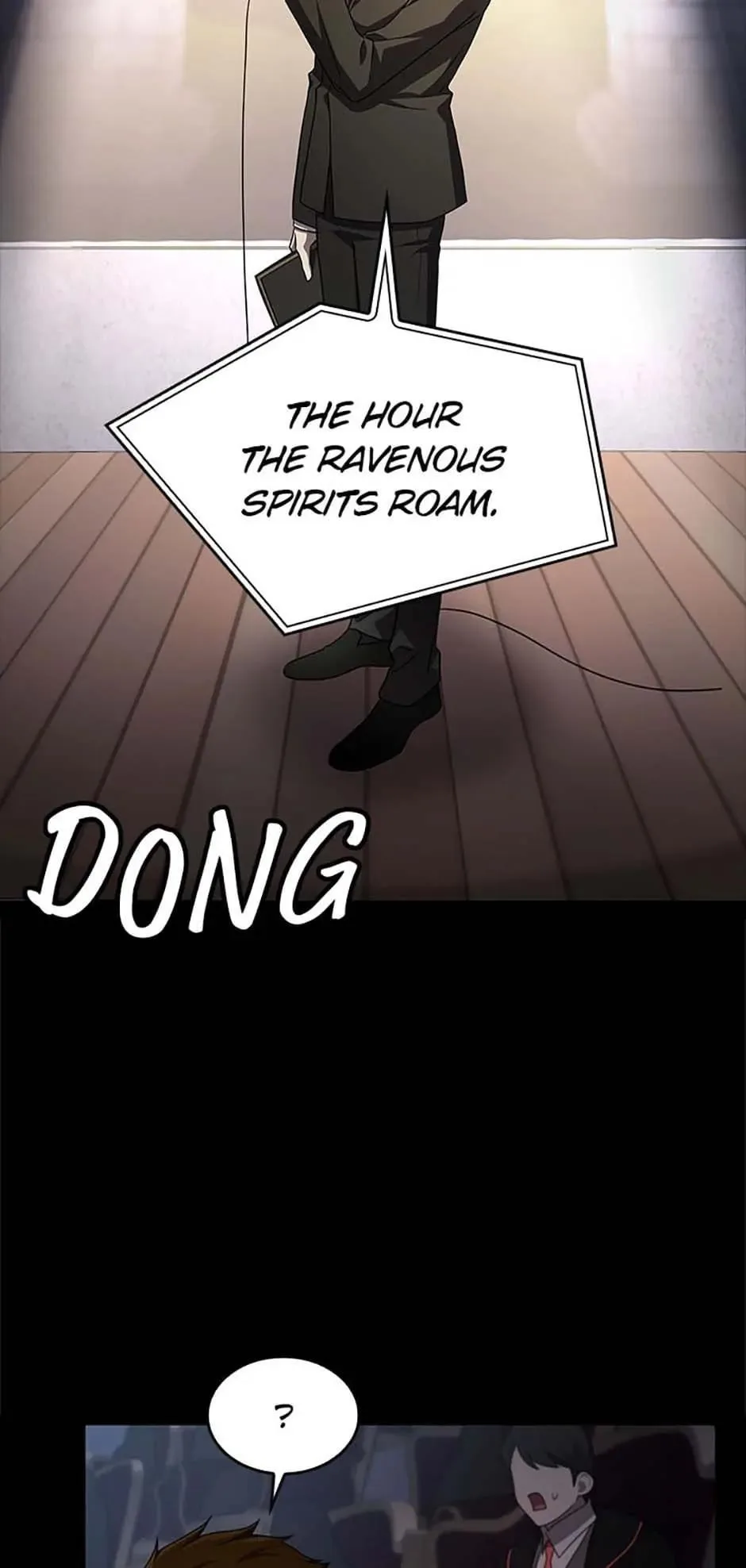 The Infinite Mage Chapter 56 – Page 65