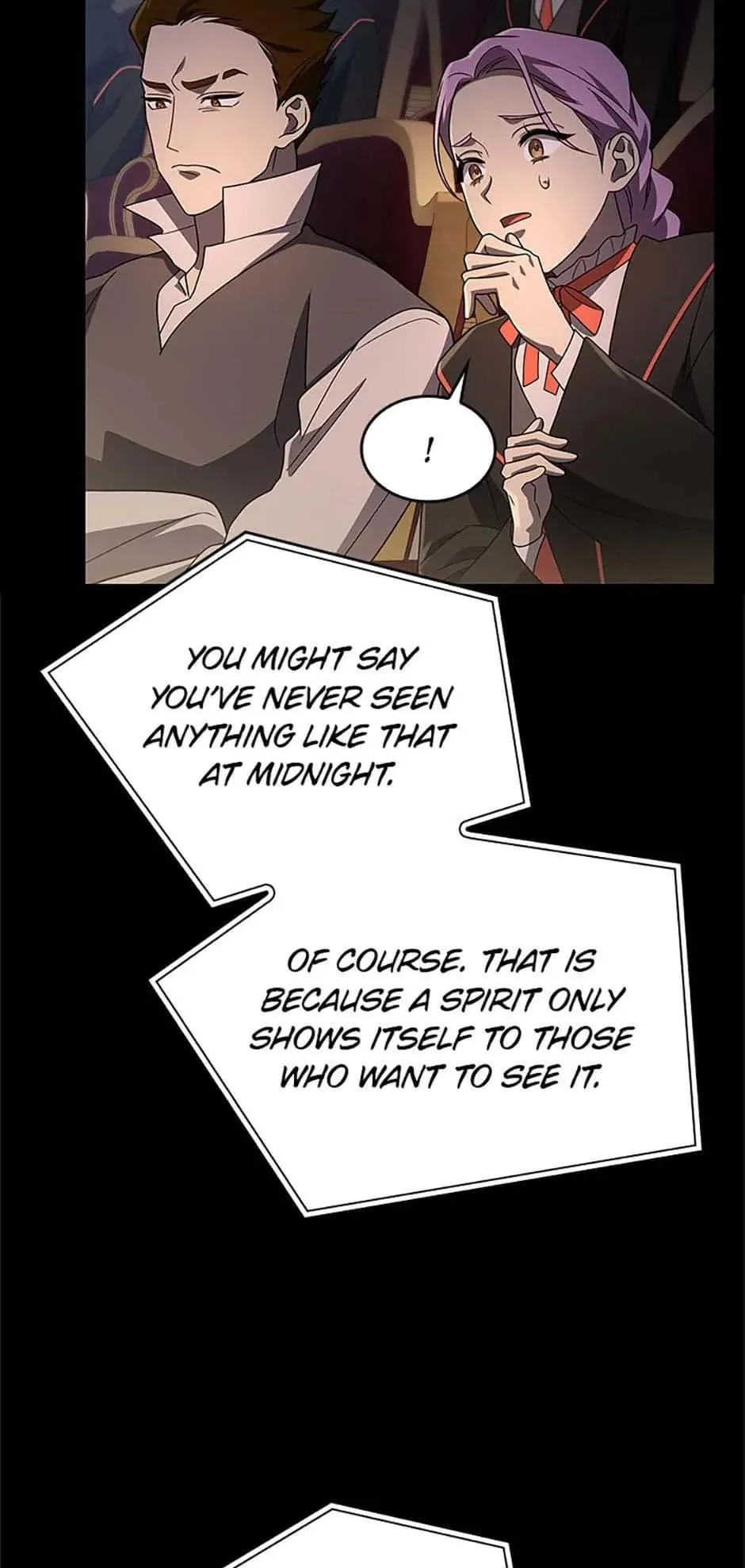 The Infinite Mage Chapter 56 – Page 66