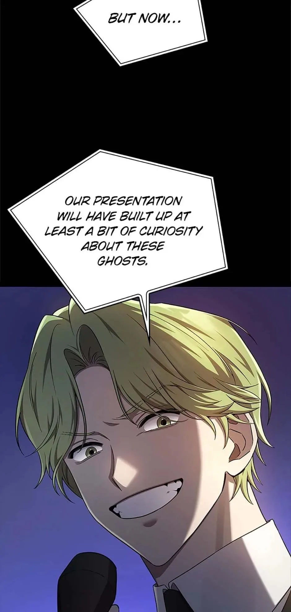 The Infinite Mage Chapter 56 – Page 67