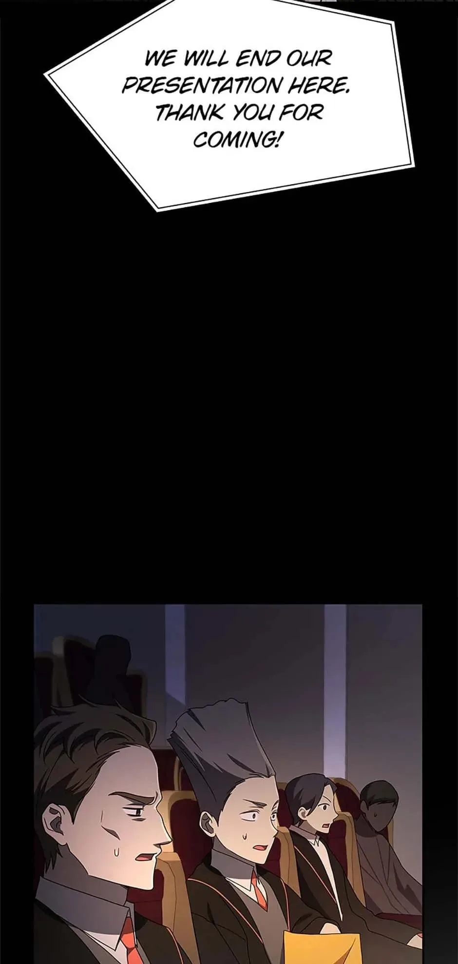 The Infinite Mage Chapter 56 – Page 71