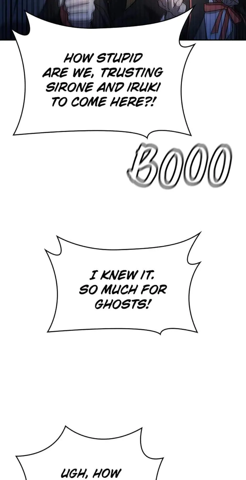 The Infinite Mage Chapter 56 – Page 77
