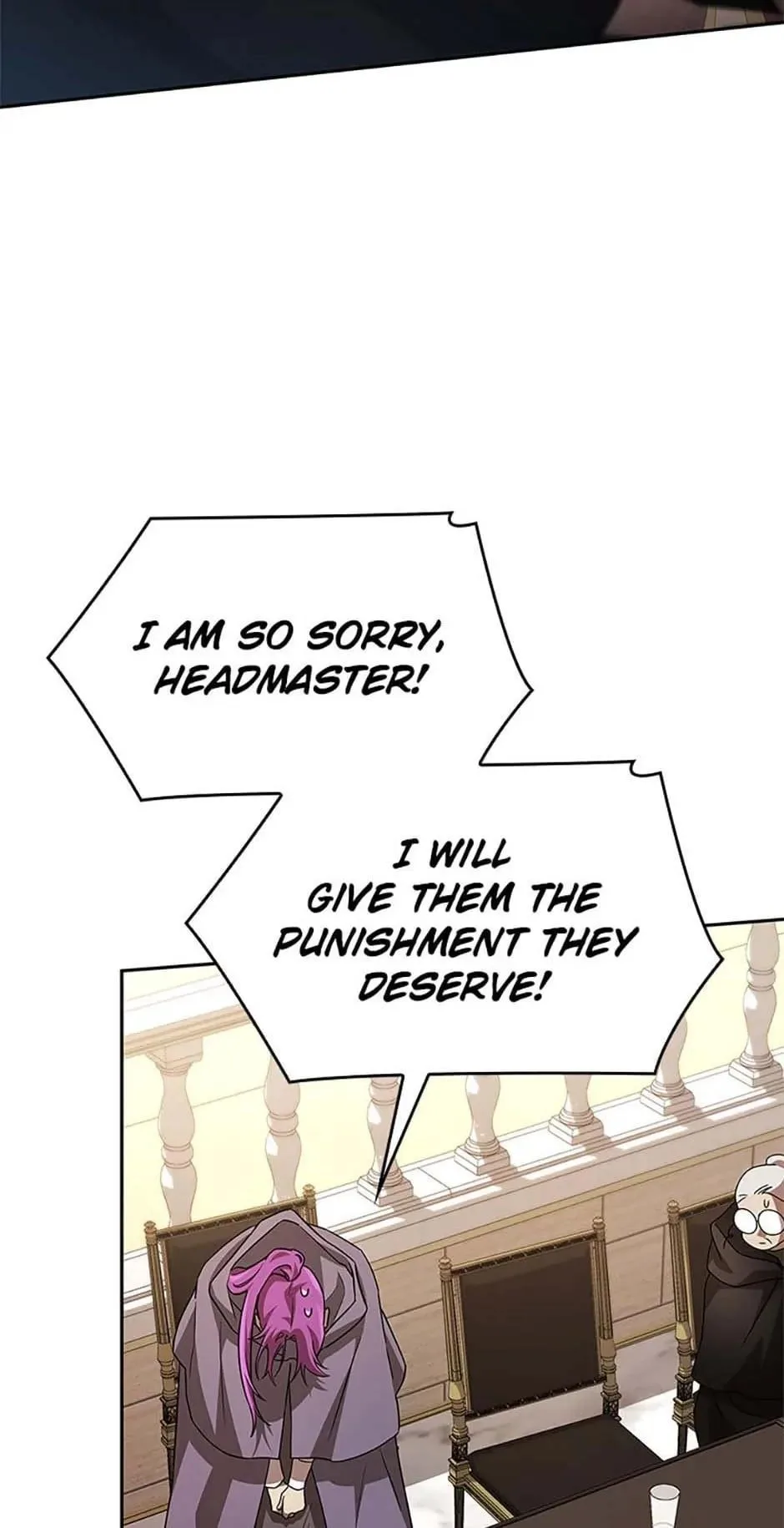 The Infinite Mage Chapter 56 – Page 80