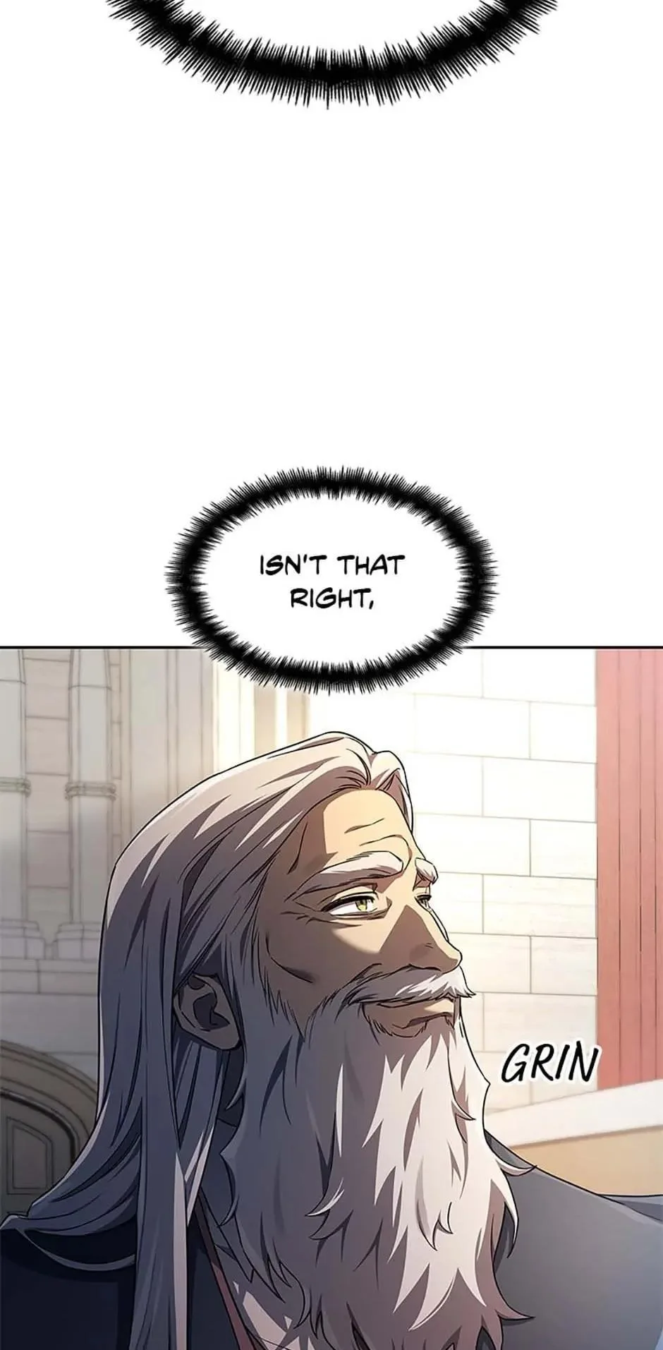 The Infinite Mage Chapter 56 – Page 85