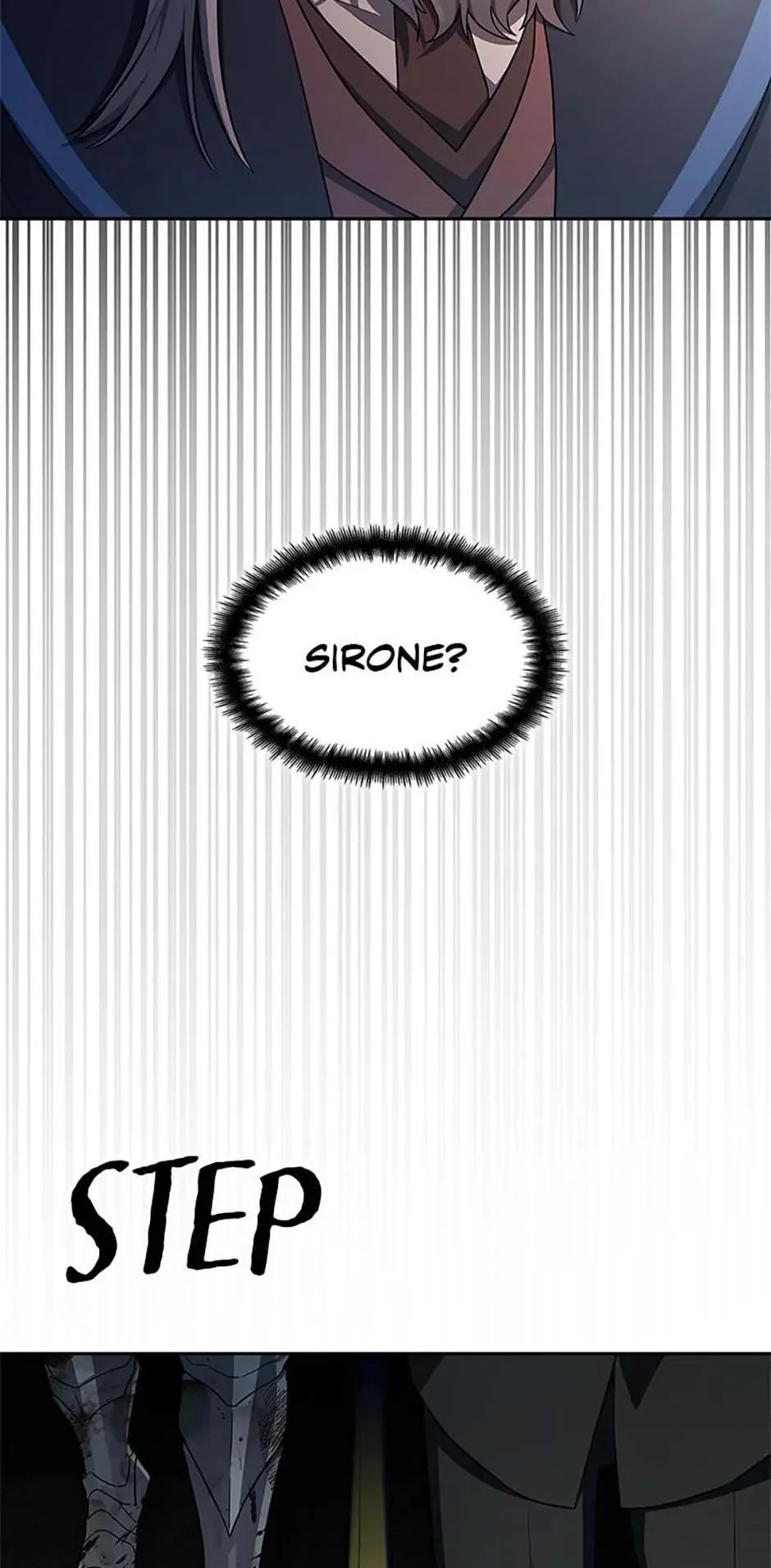 The Infinite Mage Chapter 56 – Page 86