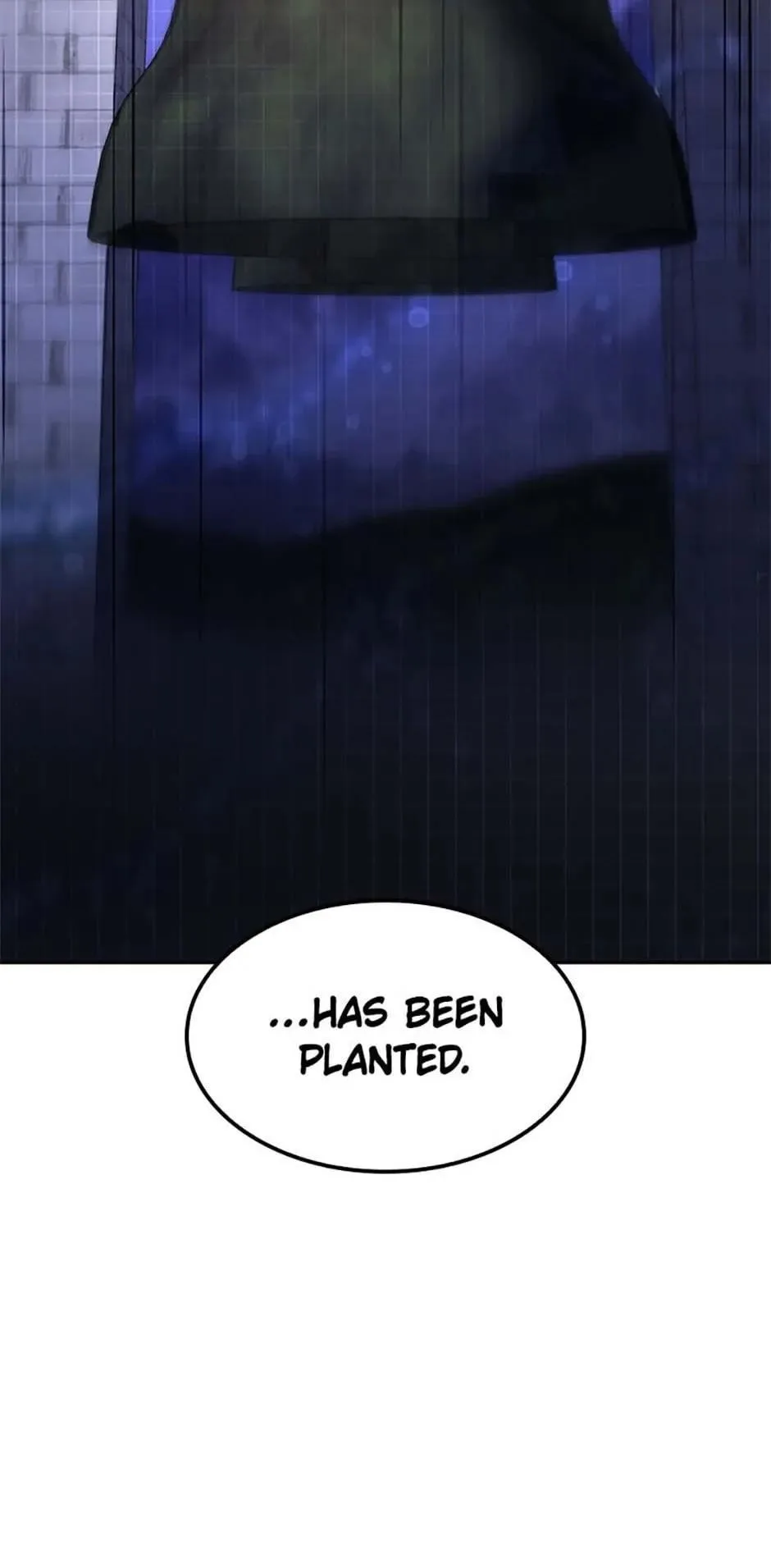 The Infinite Mage Chapter 56 – Page 91