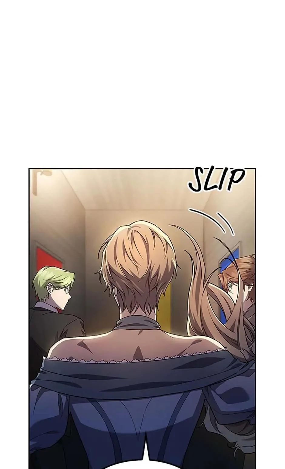 The Infinite Mage Chapter 56 – Page 92