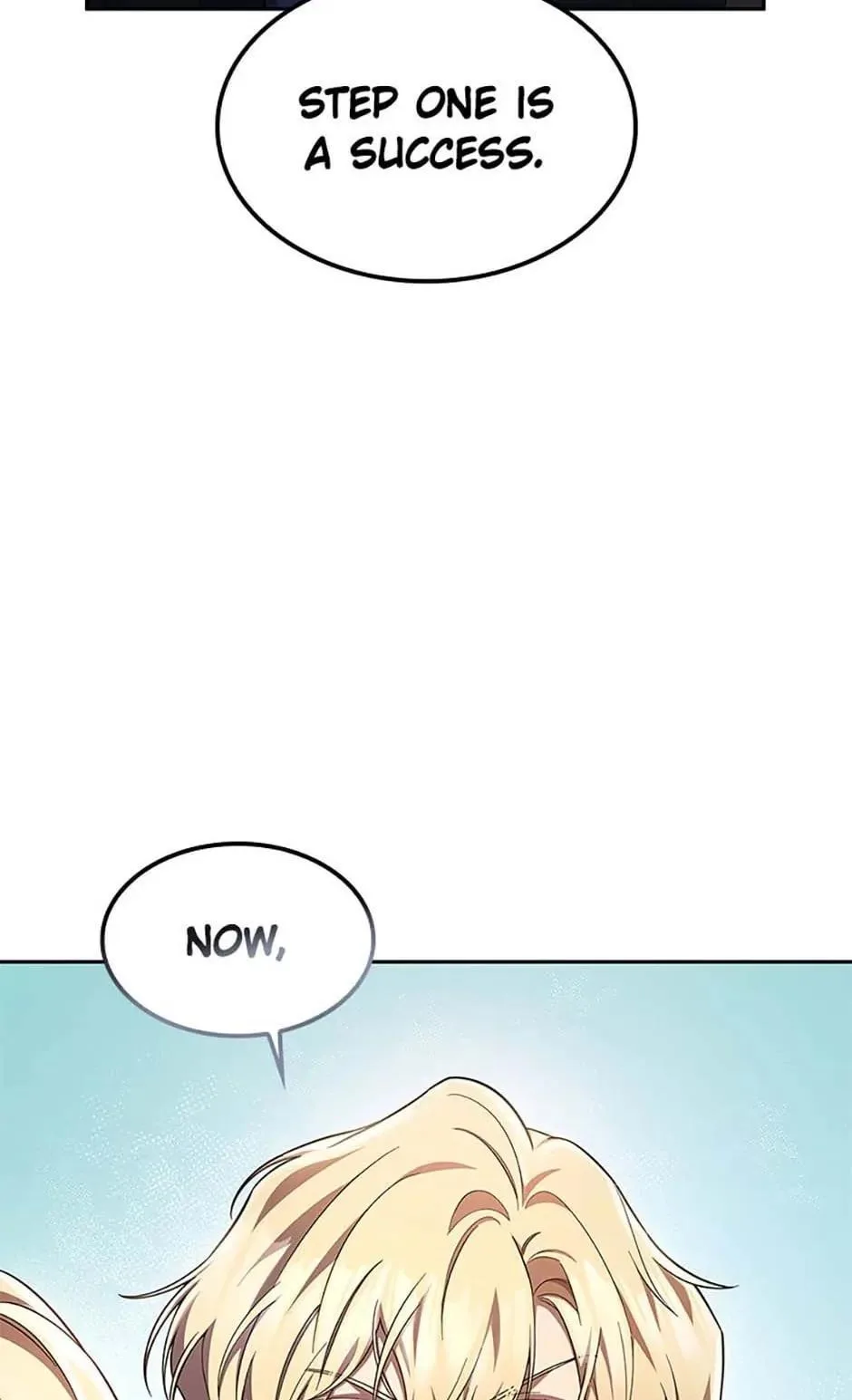 The Infinite Mage Chapter 56 – Page 93