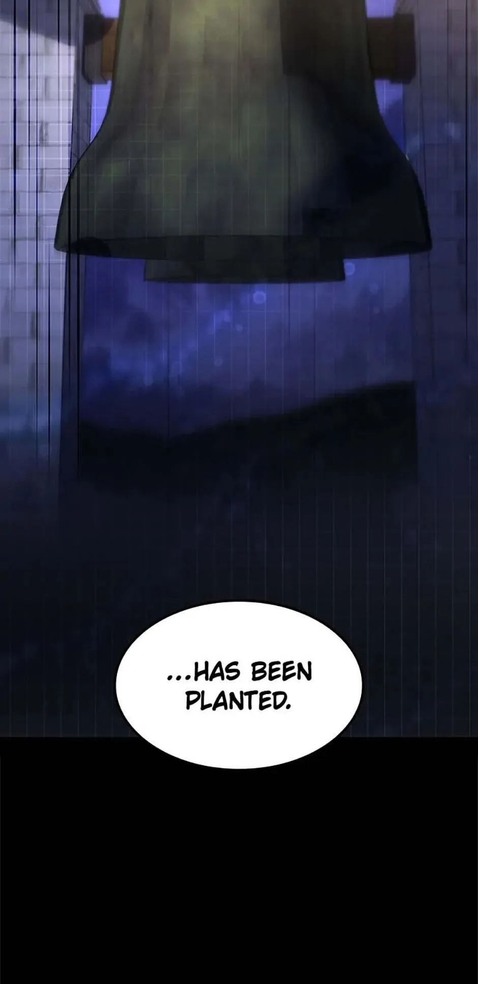 The Infinite Mage Chapter 57 – Page 2