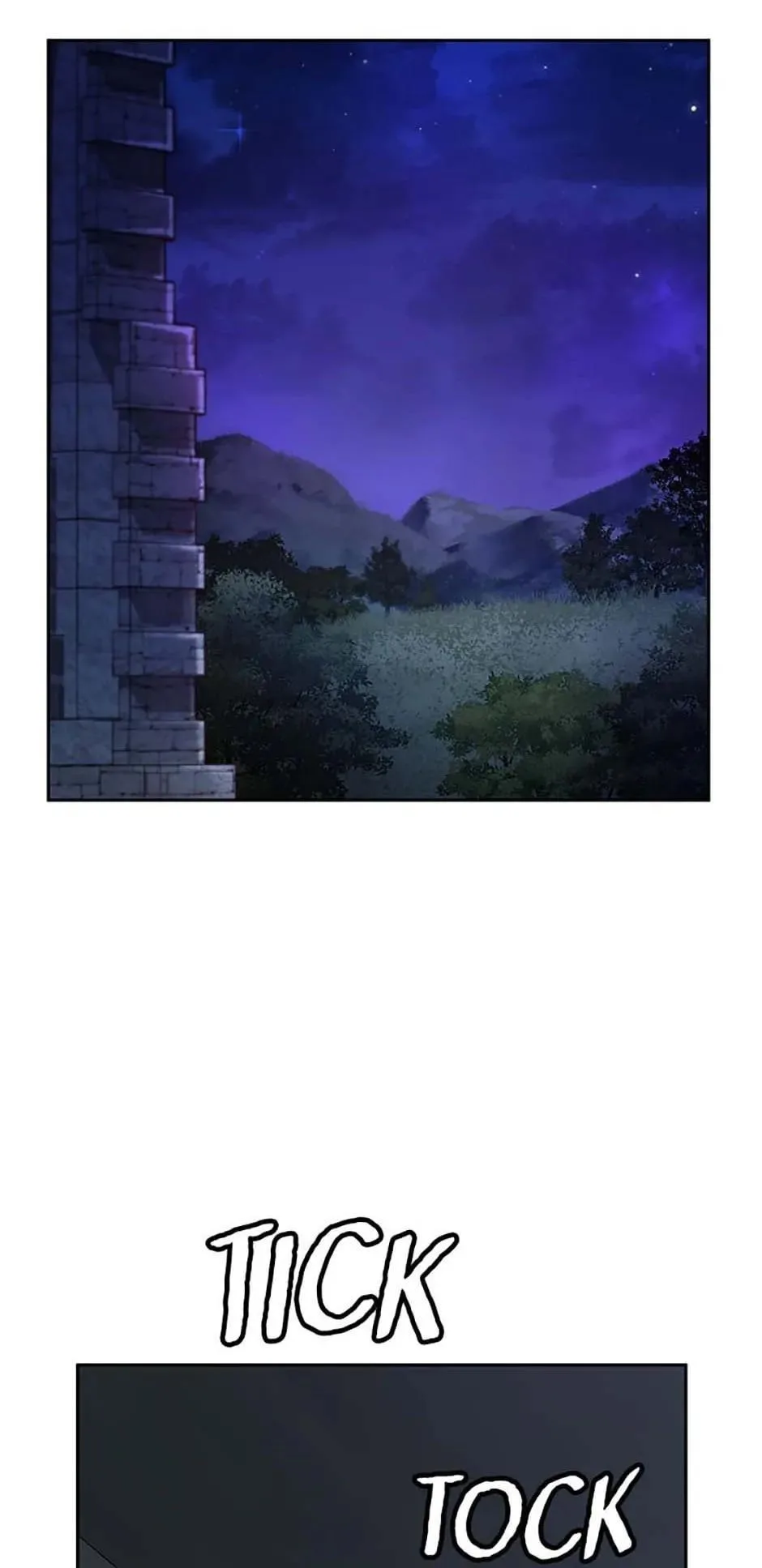 The Infinite Mage Chapter 57 – Page 7
