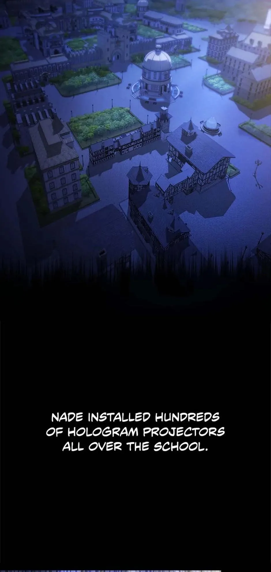 The Infinite Mage Chapter 57 – Page 13