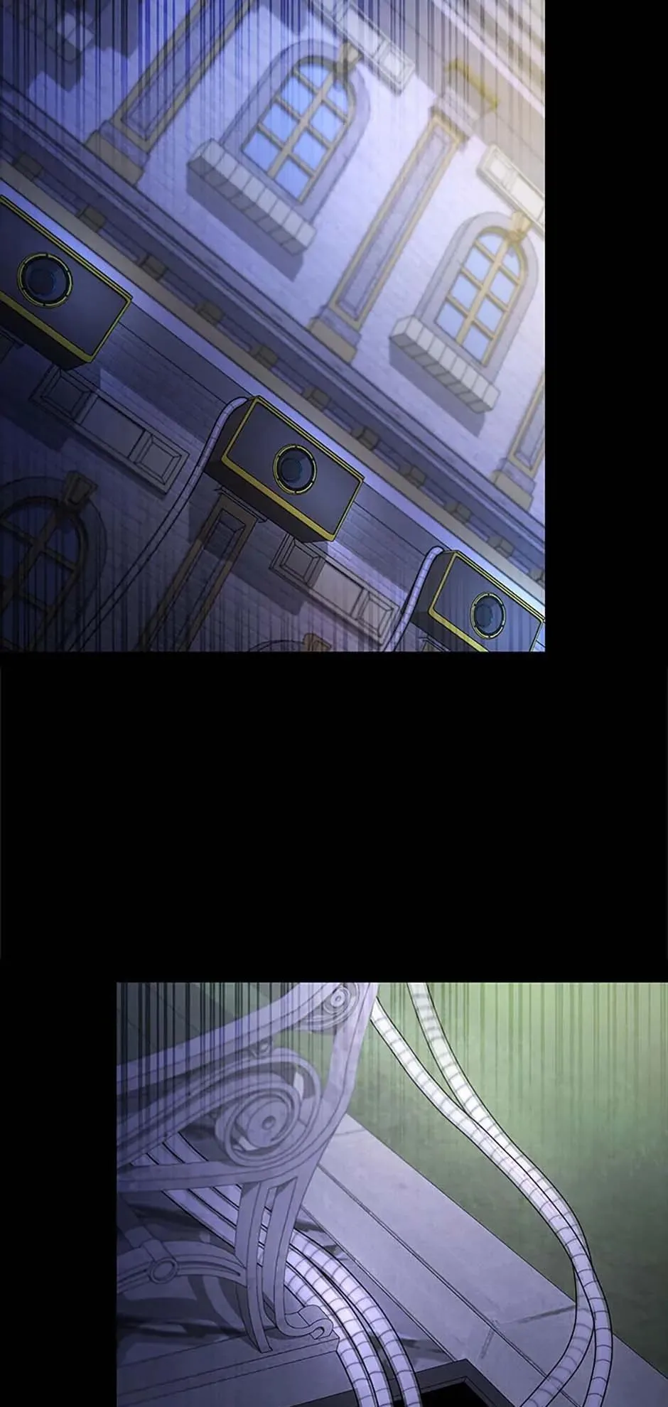 The Infinite Mage Chapter 57 – Page 14