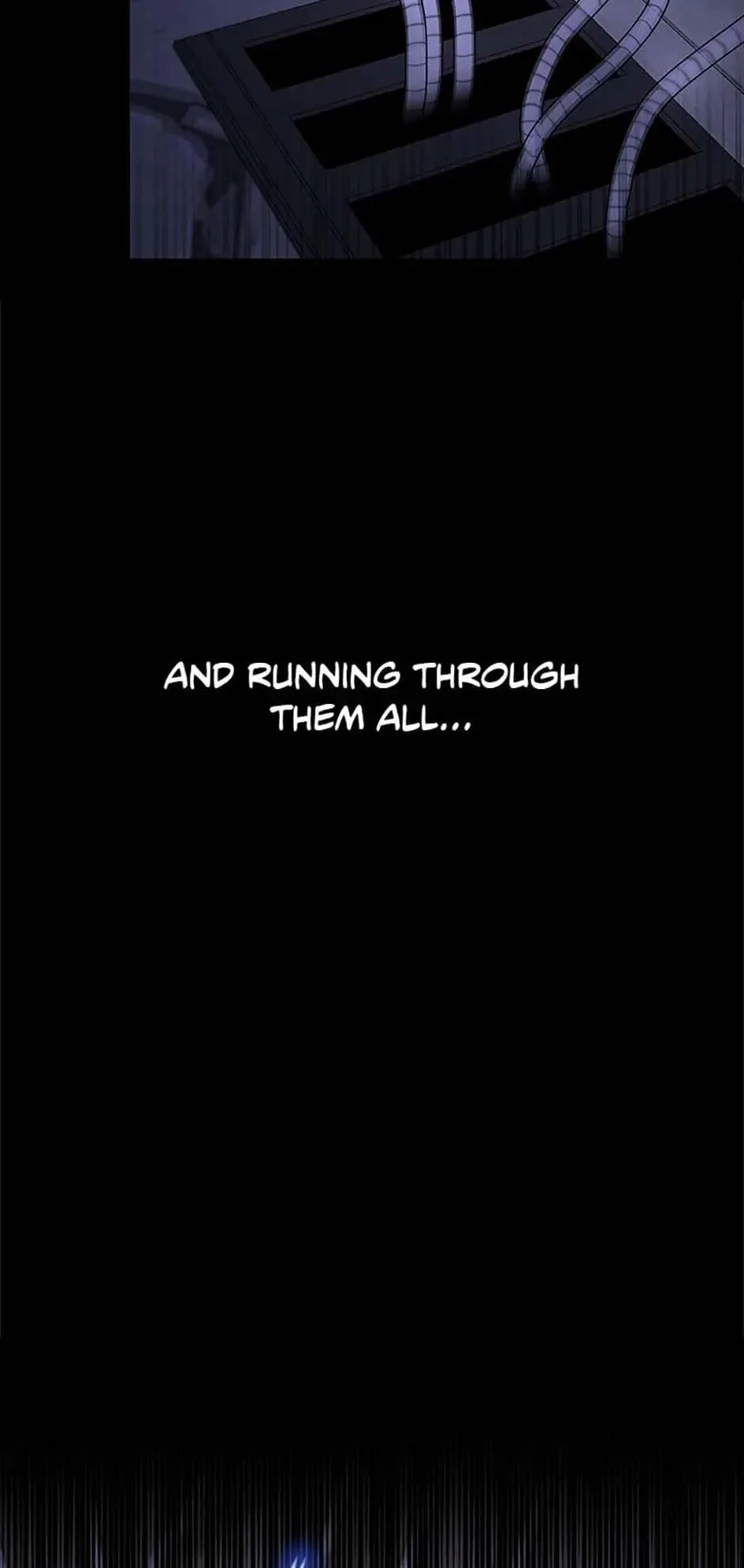 The Infinite Mage Chapter 57 – Page 15