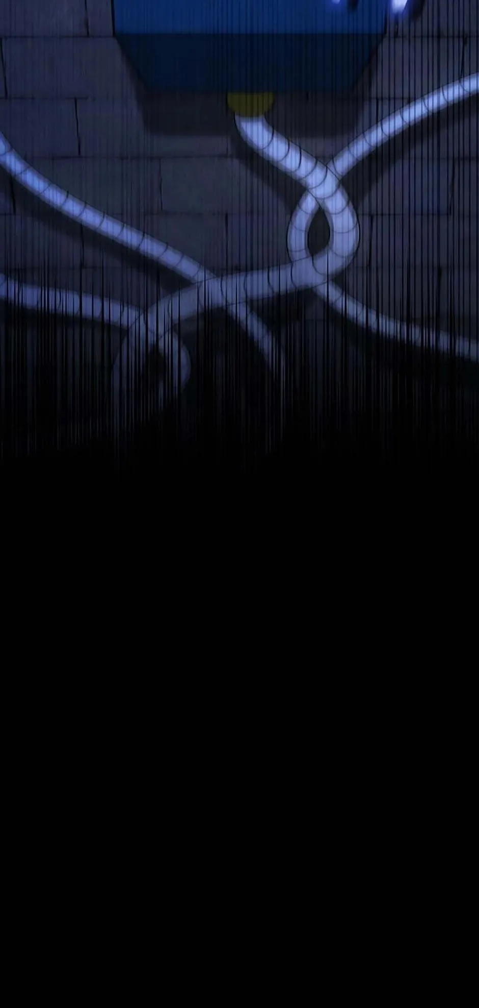 The Infinite Mage Chapter 57 – Page 17