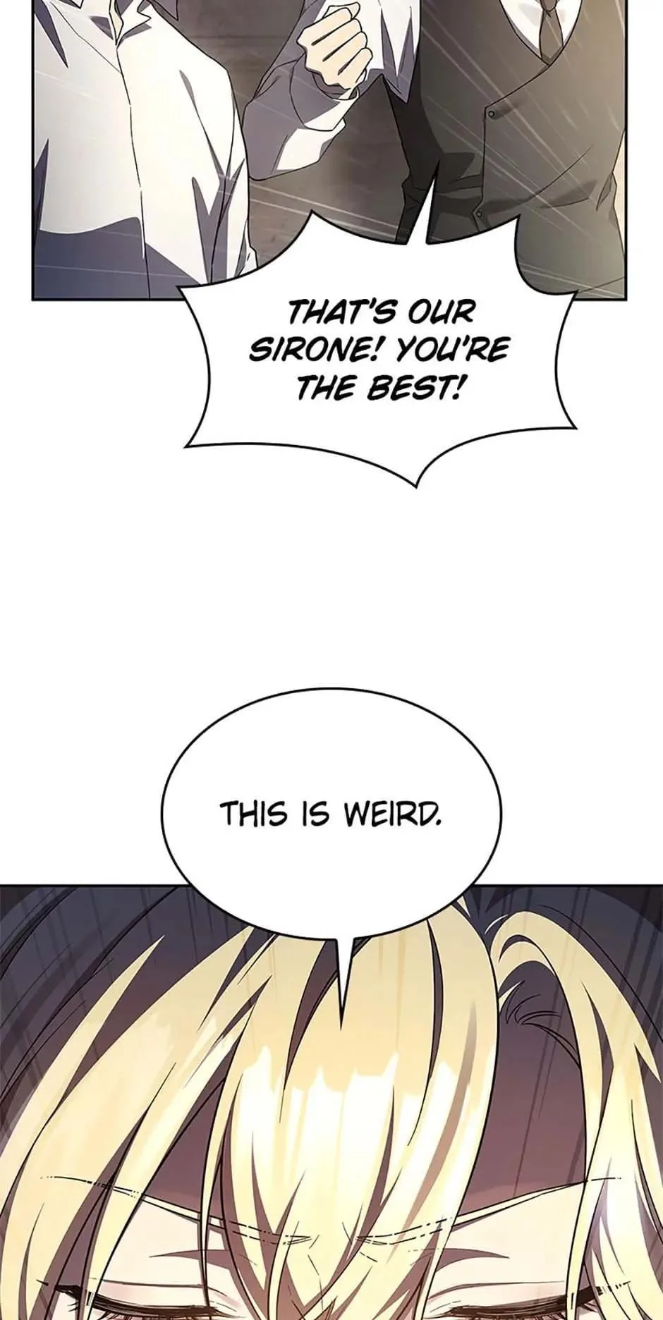 The Infinite Mage Chapter 57 – Page 29