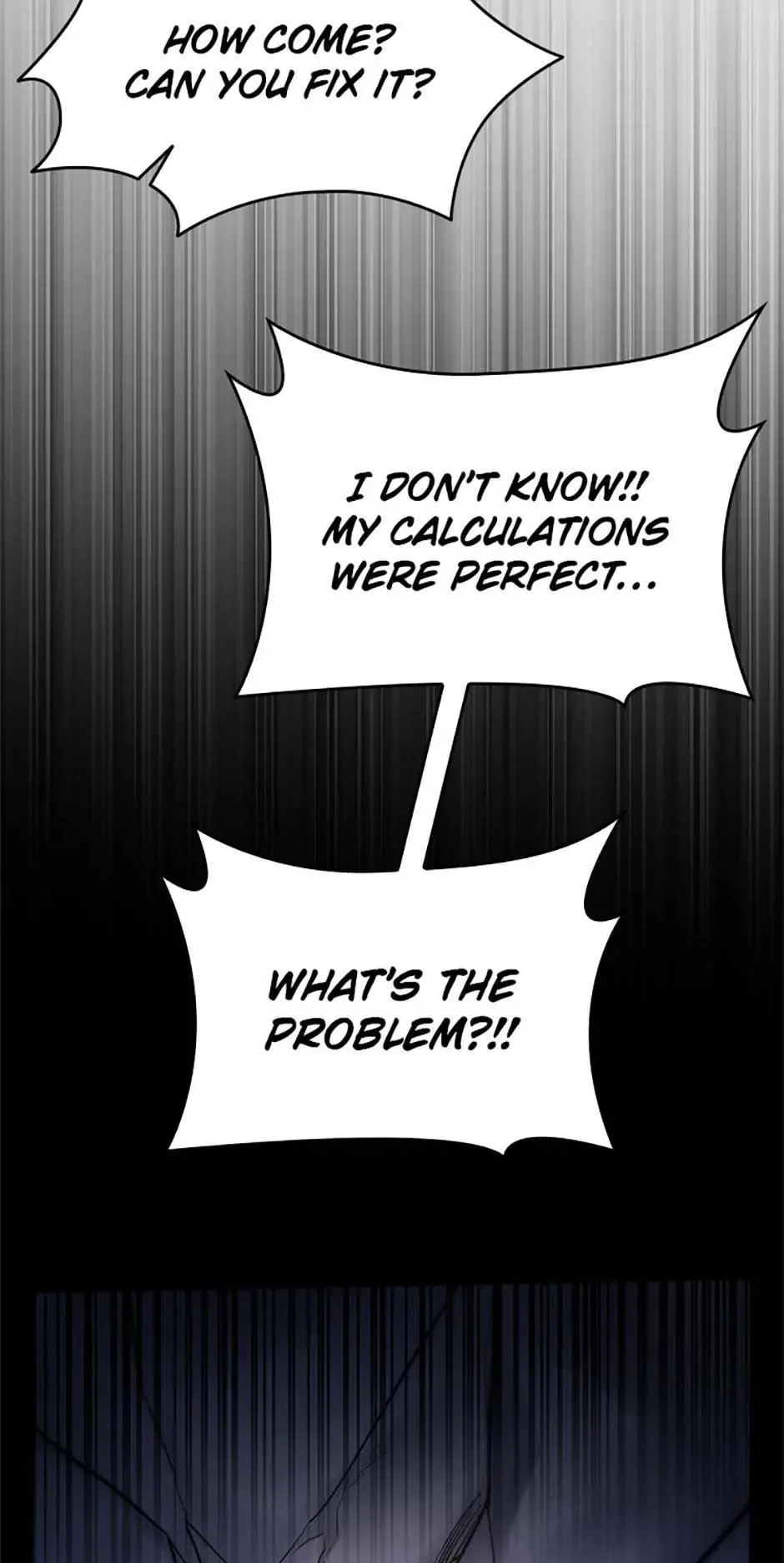 The Infinite Mage Chapter 57 – Page 35