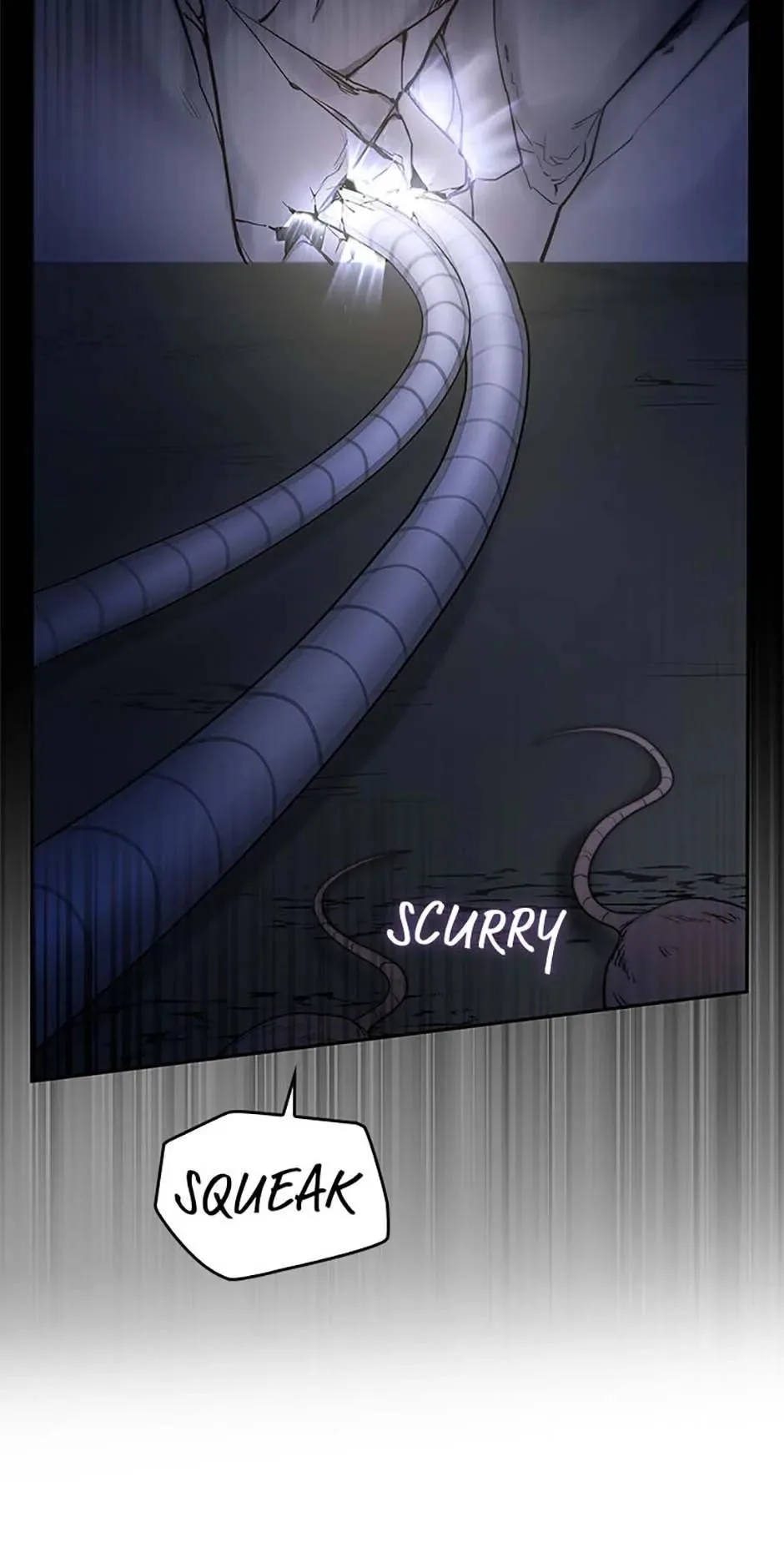 The Infinite Mage Chapter 57 – Page 36