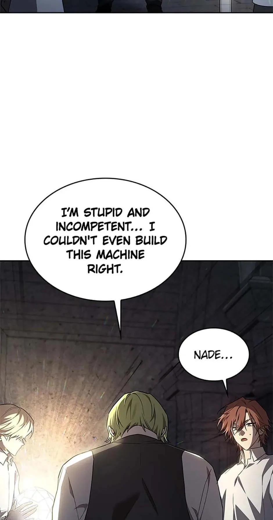 The Infinite Mage Chapter 57 – Page 40