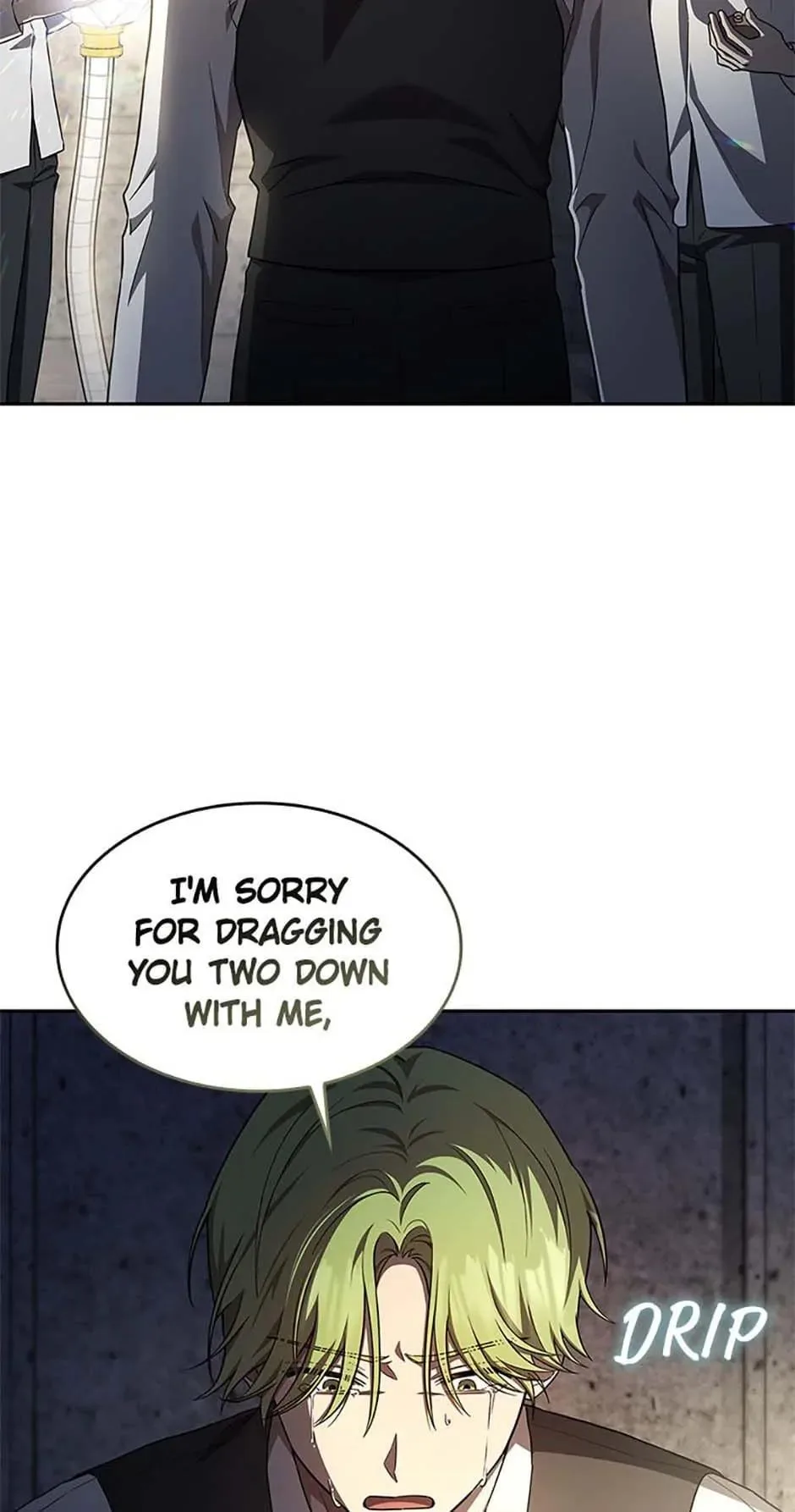 The Infinite Mage Chapter 57 – Page 41