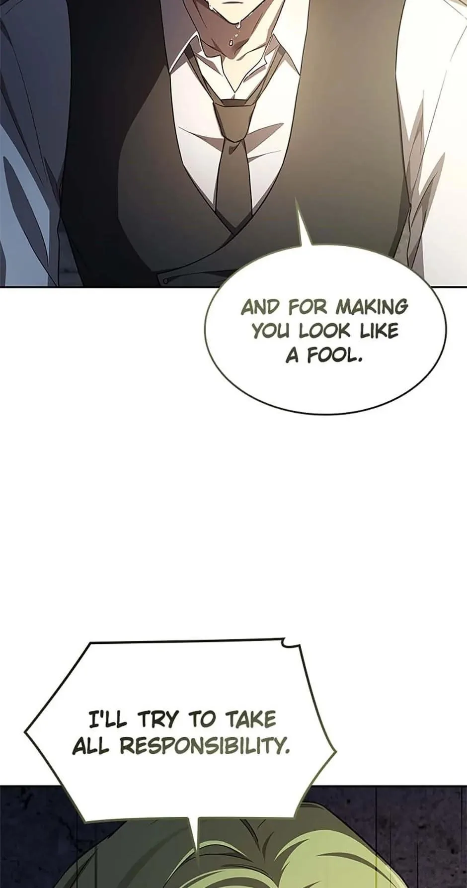 The Infinite Mage Chapter 57 – Page 42
