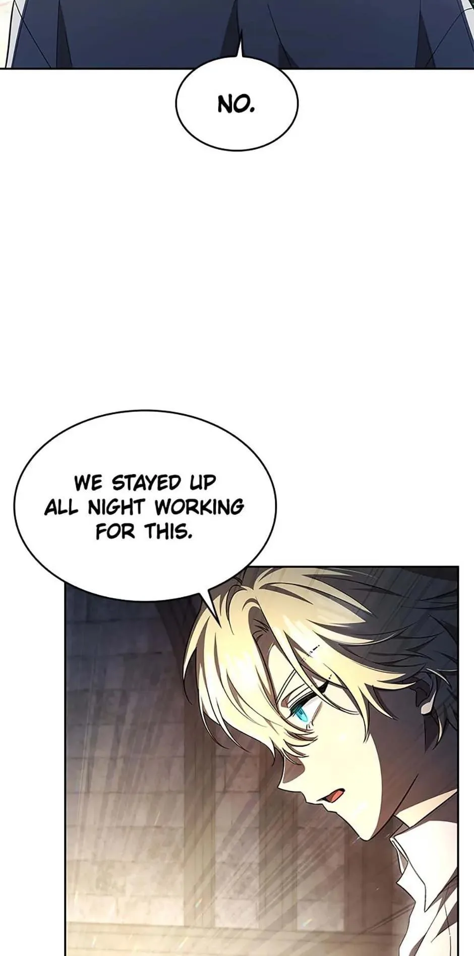 The Infinite Mage Chapter 57 – Page 45